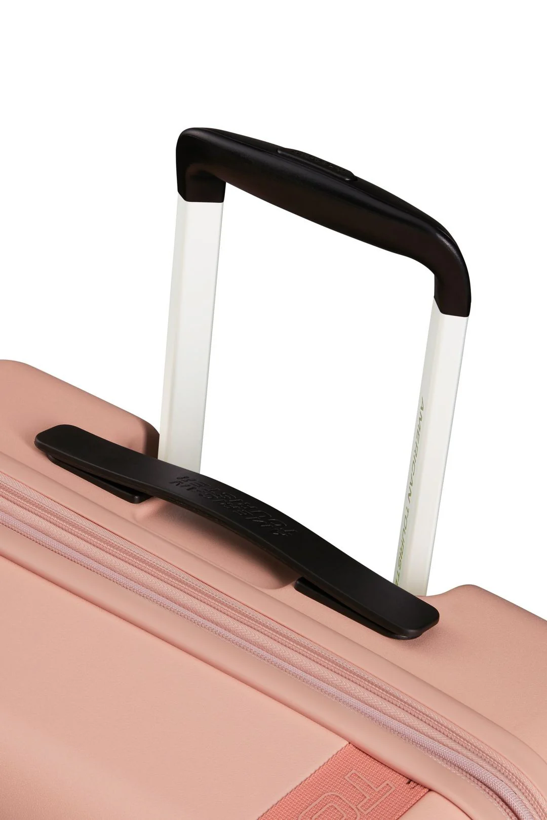 AMERICAN TOURISTER MALETA MEDIANA EXTENSIBLE DYNABELT 66CM - Image 34