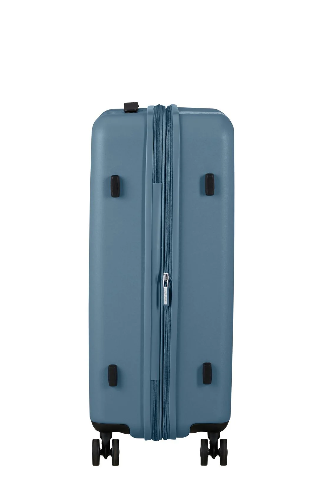 AMERICAN TOURISTER MALETA MEDIANA EXTENSIBLE DYNABELT 66CM - Image 8