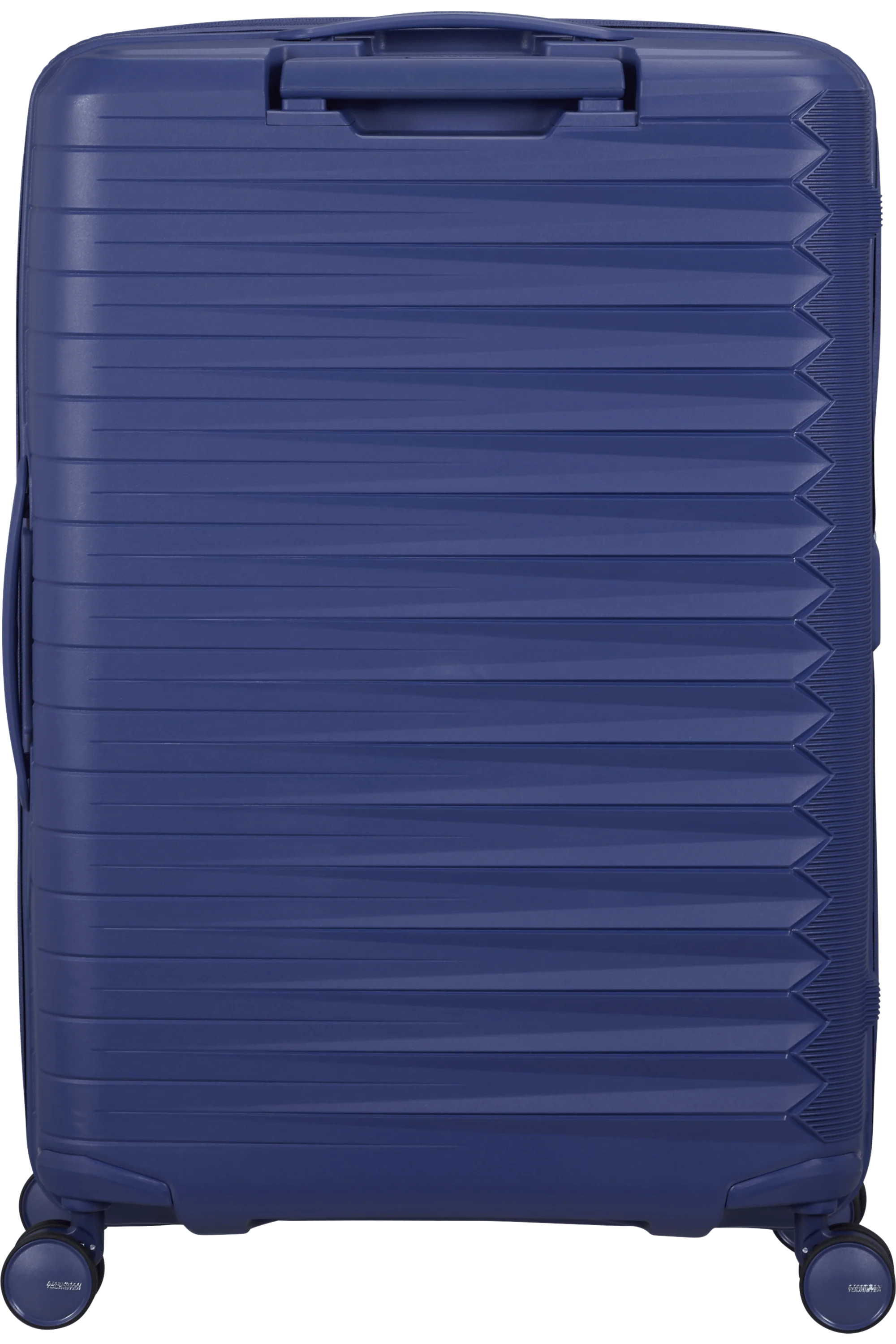 AMERICAN TOURISTER Maleta mediana extensible FASTFORWARD - Image 54