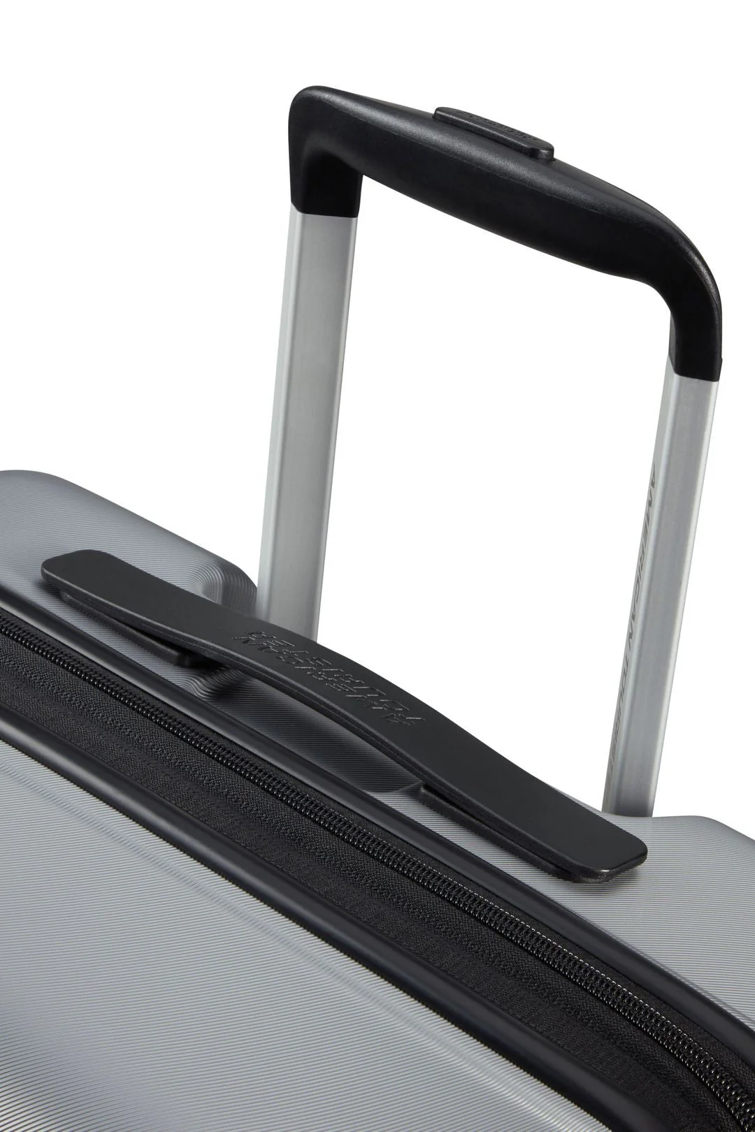 AMERICAN TOURISTER MALETA MEDIANA EXTENSIBLE FLASHLINE 67CM - Image 22