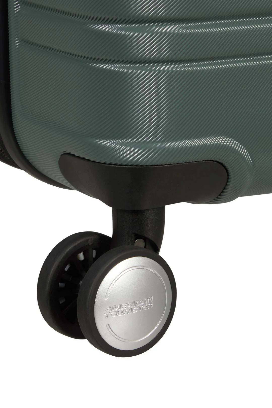AMERICAN TOURISTER MALETA MEDIANA EXTENSIBLE FLASHLINE 67CM - Image 44