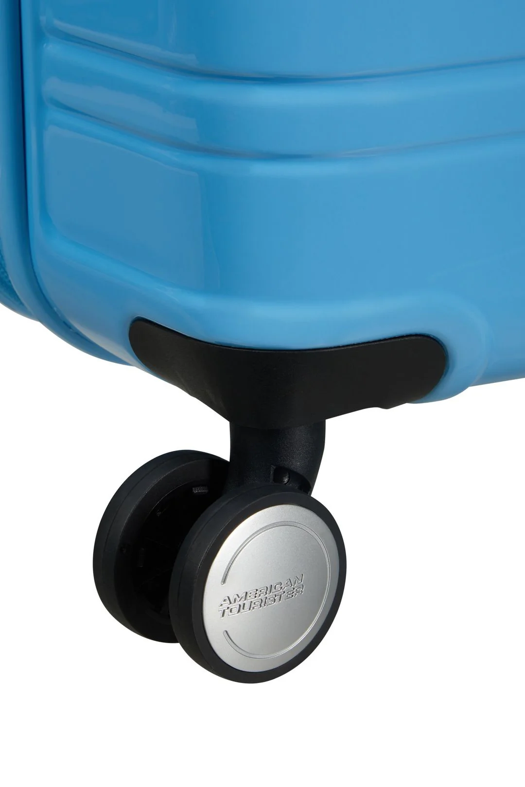 AMERICAN TOURISTER MALETA MEDIANA EXTENSIBLE FLASHLINE POP 67CM - Image 48