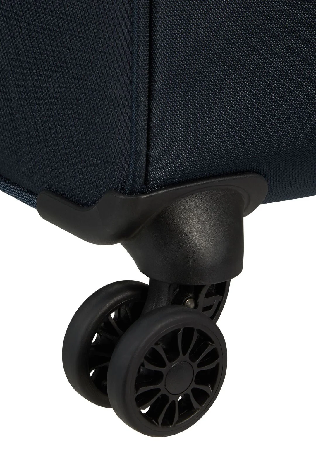 AMERICAN TOURISTER MALETA MEDIANA EXTENSIBLE SUMMERRIDE 69CM - Image 12