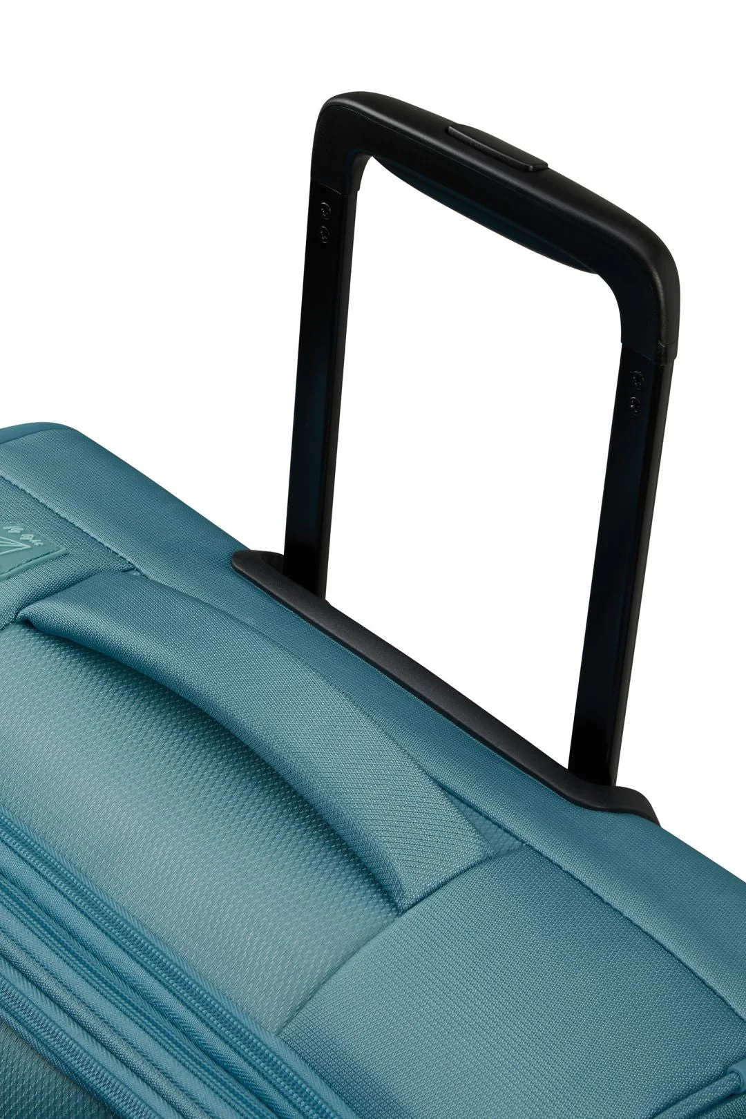 AMERICAN TOURISTER MALETA MEDIANA EXTENSIBLE SUMMERRIDE 69CM - Image 34