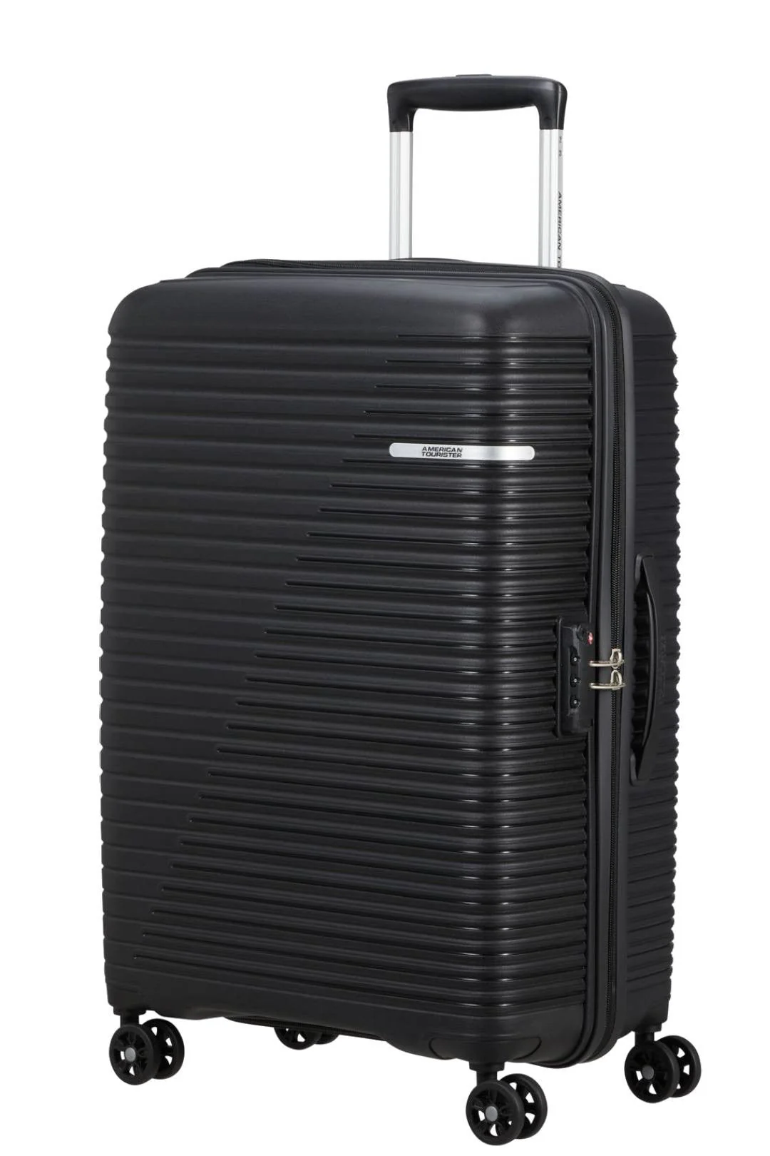 AMERICAN TOURISTER MALETA MEDIANA LIFTOFF 68CM - Image 13
