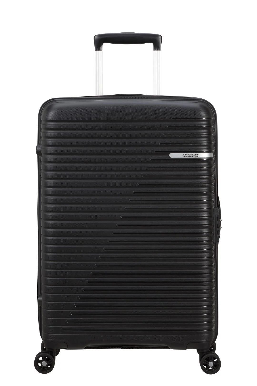 AMERICAN TOURISTER MALETA MEDIANA LIFTOFF 68CM - Image 14