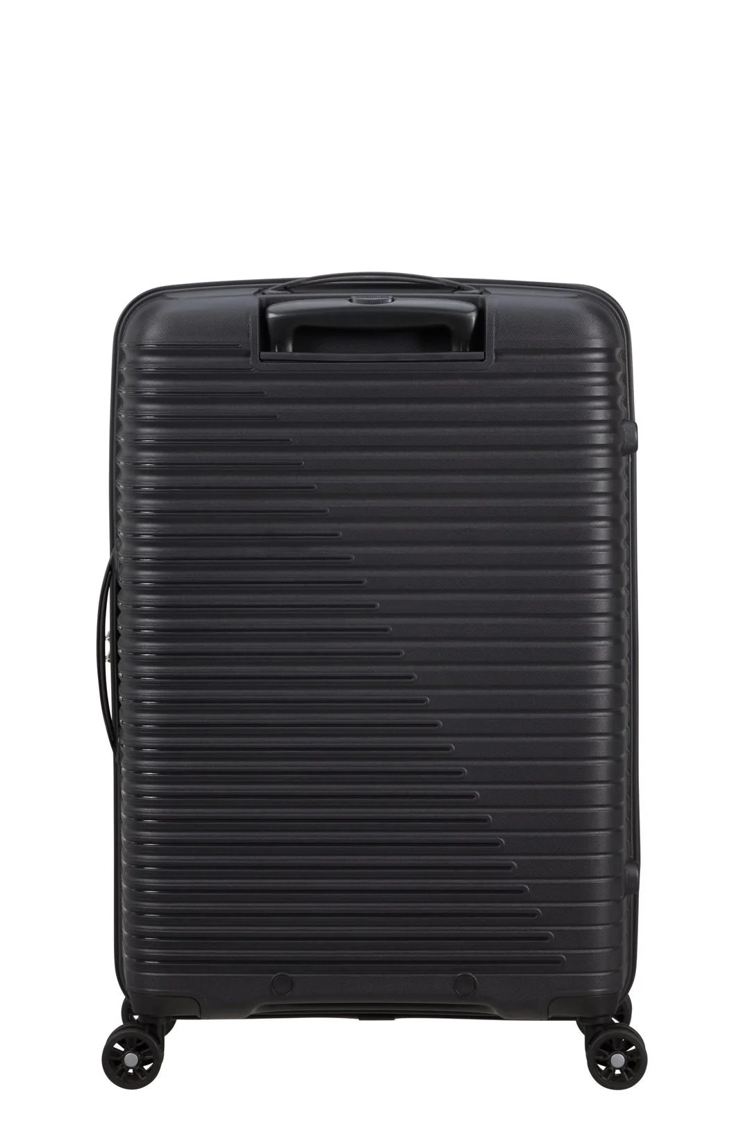AMERICAN TOURISTER MALETA MEDIANA LIFTOFF 68CM - Image 15