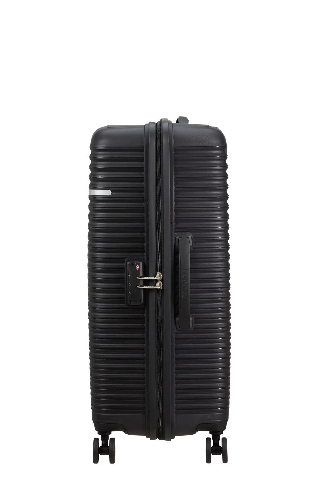AMERICAN TOURISTER MALETA MEDIANA LIFTOFF 68CM - Image 17