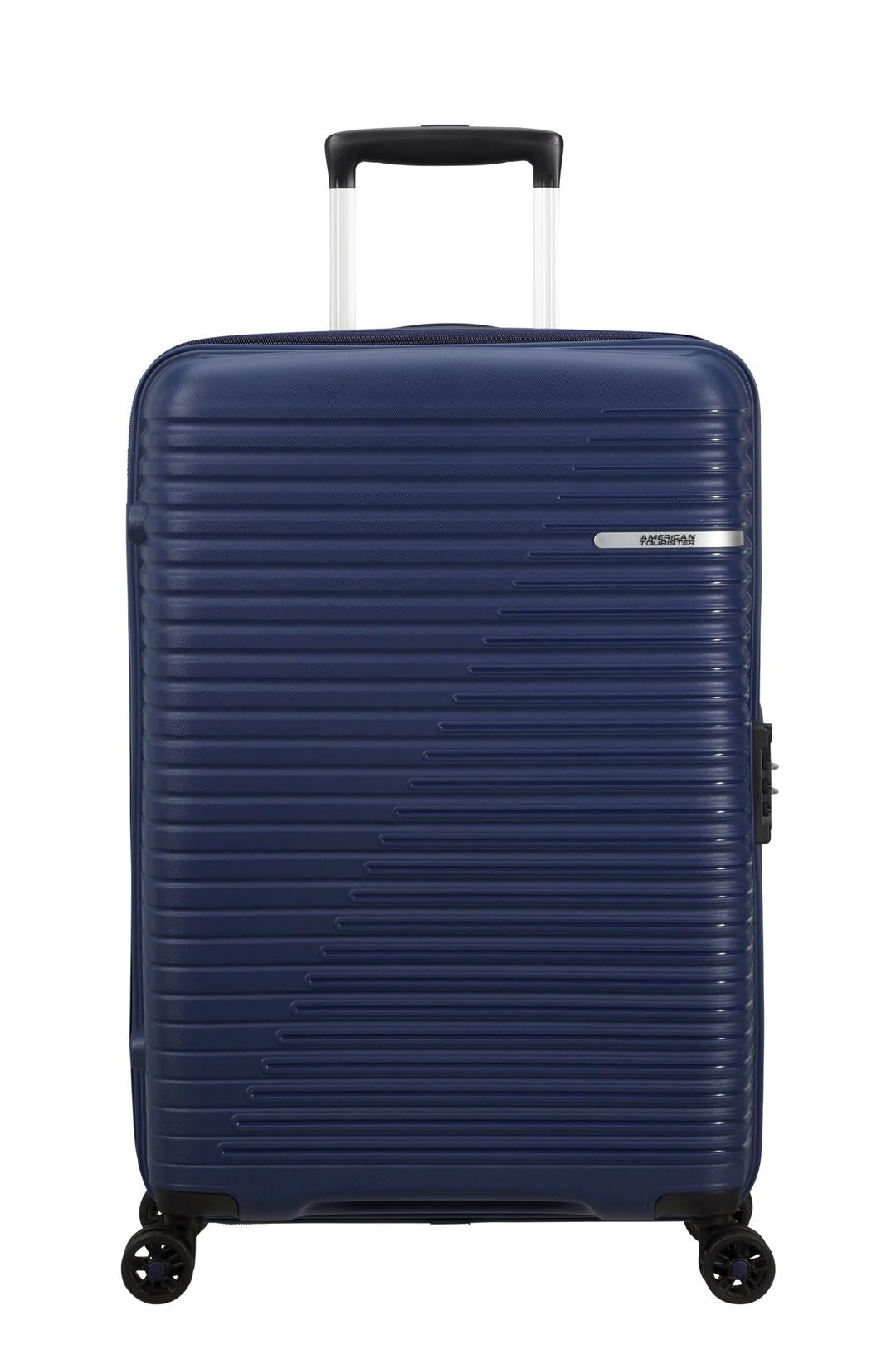 AMERICAN TOURISTER MALETA MEDIANA LIFTOFF 68CM - Image 2
