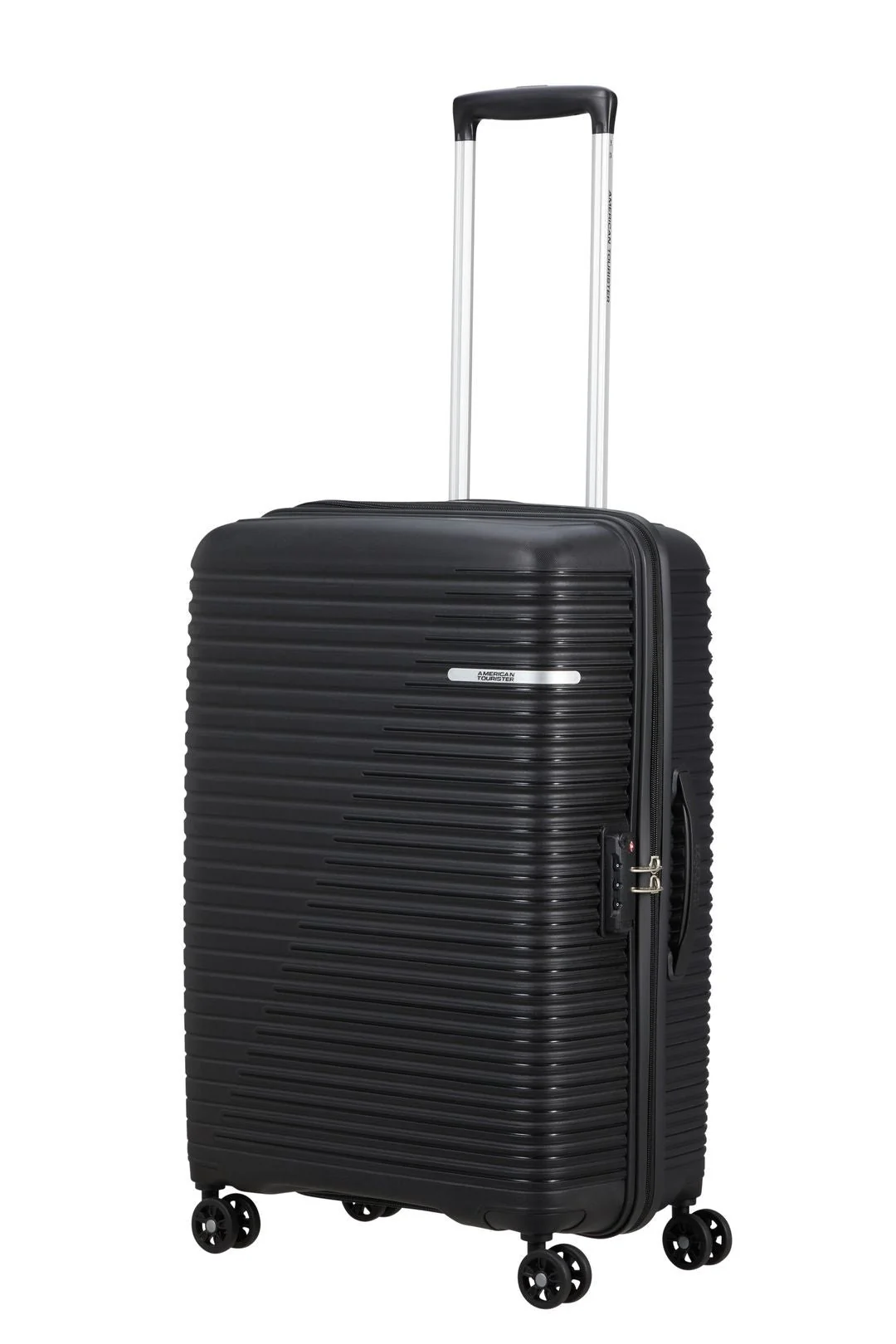 AMERICAN TOURISTER MALETA MEDIANA LIFTOFF 68CM - Image 21