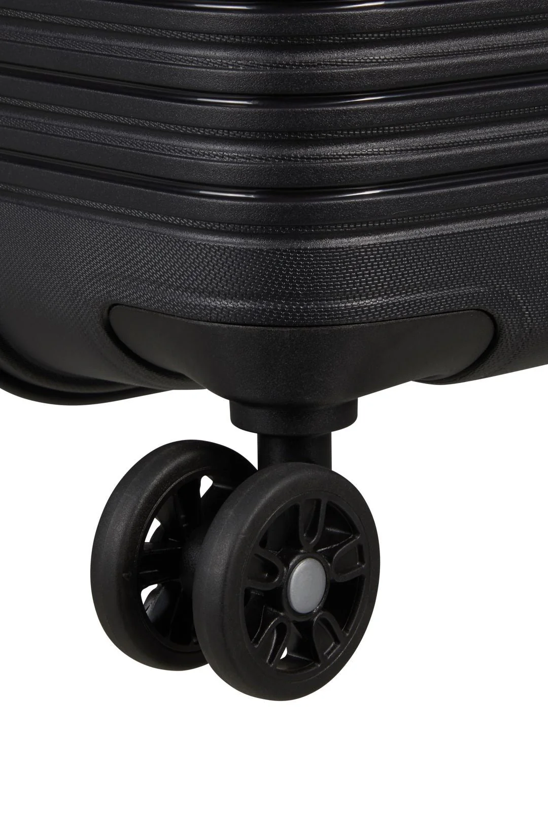 AMERICAN TOURISTER MALETA MEDIANA LIFTOFF 68CM - Image 24