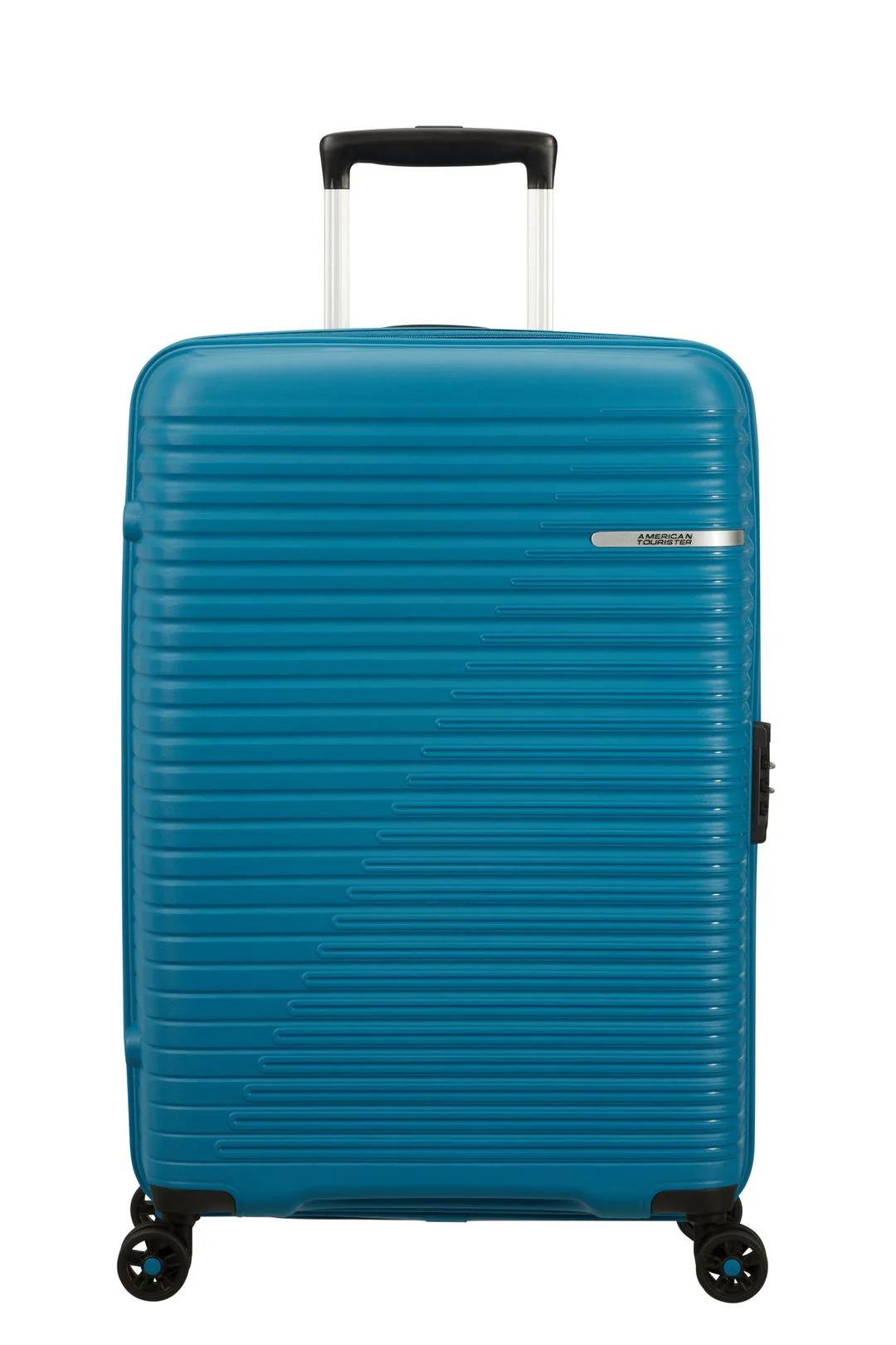 AMERICAN TOURISTER MALETA MEDIANA LIFTOFF 68CM - Image 26