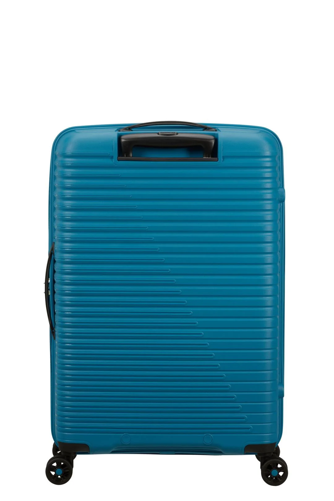 AMERICAN TOURISTER MALETA MEDIANA LIFTOFF 68CM - Image 27