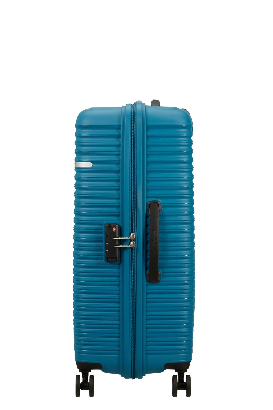 AMERICAN TOURISTER MALETA MEDIANA LIFTOFF 68CM - Image 29
