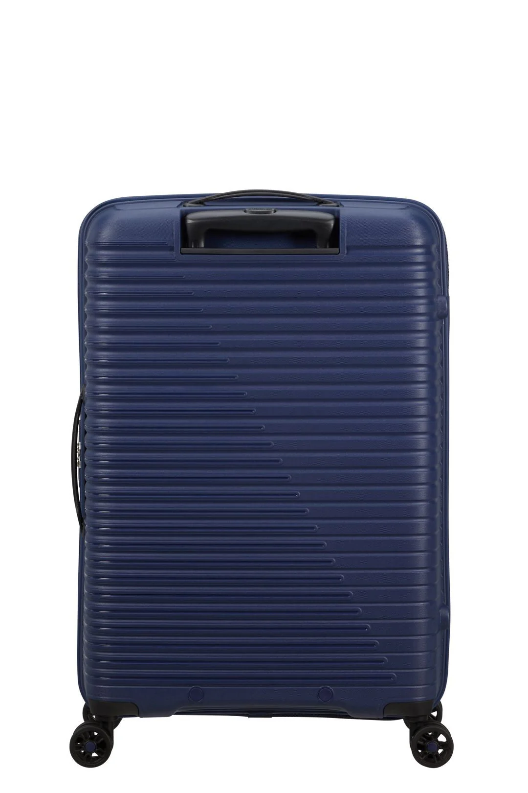 AMERICAN TOURISTER MALETA MEDIANA LIFTOFF 68CM - Image 3
