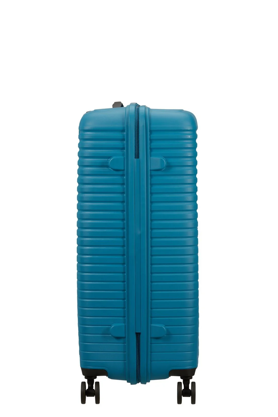 AMERICAN TOURISTER MALETA MEDIANA LIFTOFF 68CM - Image 30