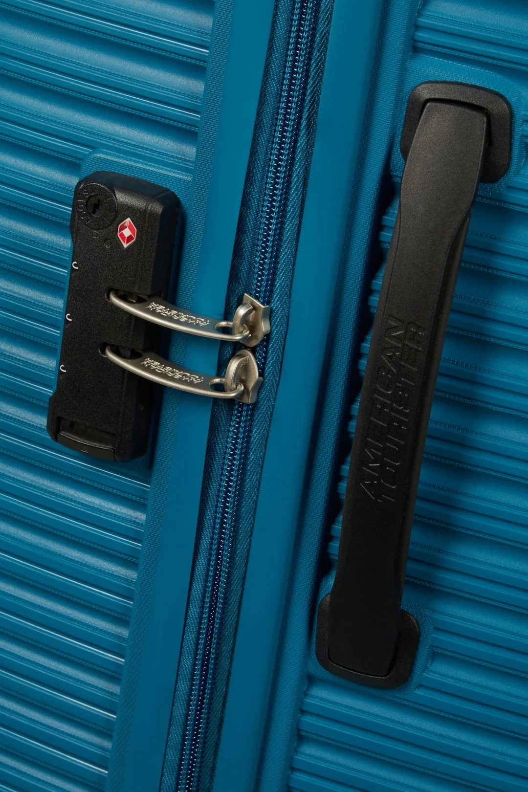 AMERICAN TOURISTER MALETA MEDIANA LIFTOFF 68CM - Image 31