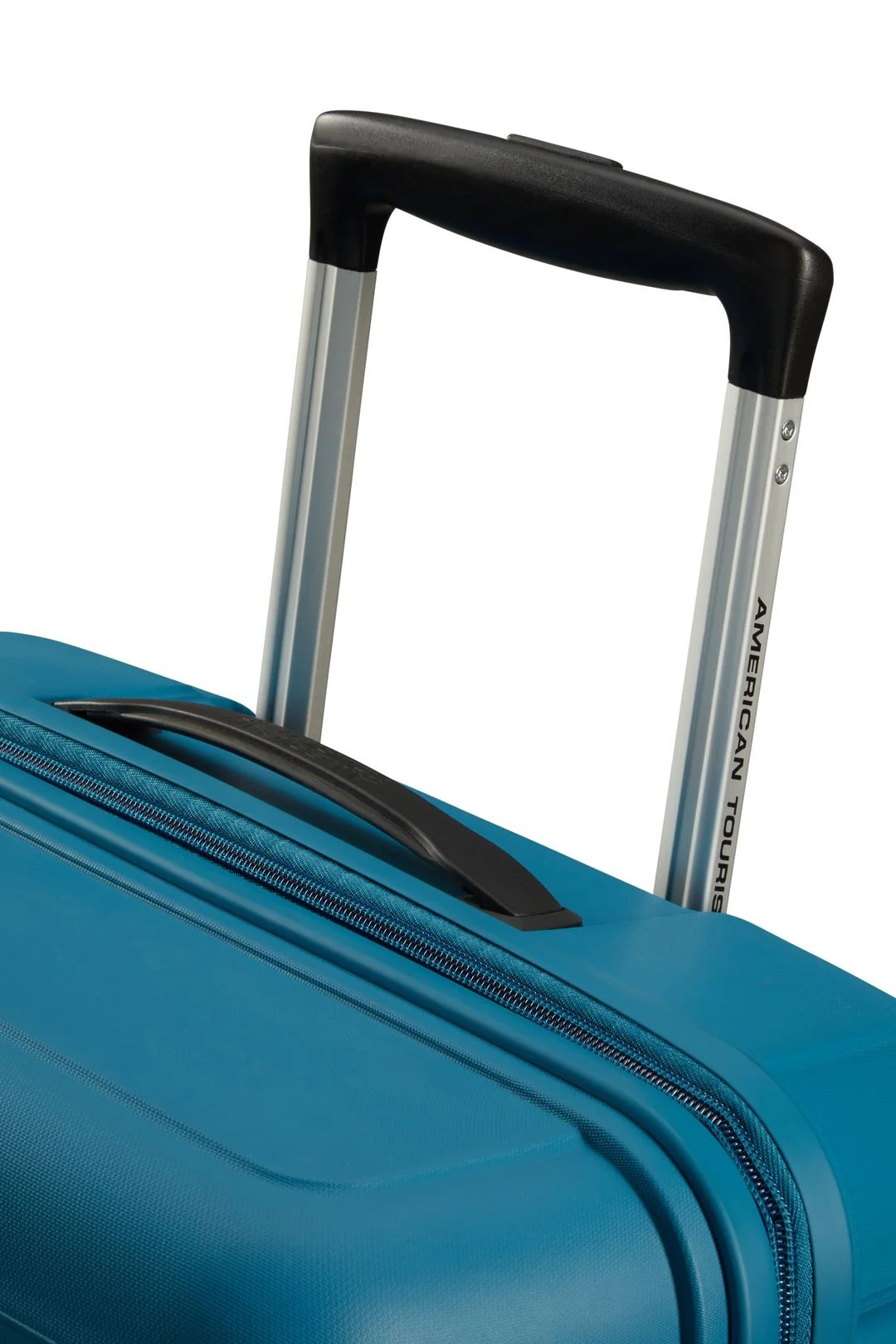 AMERICAN TOURISTER MALETA MEDIANA LIFTOFF 68CM - Image 32