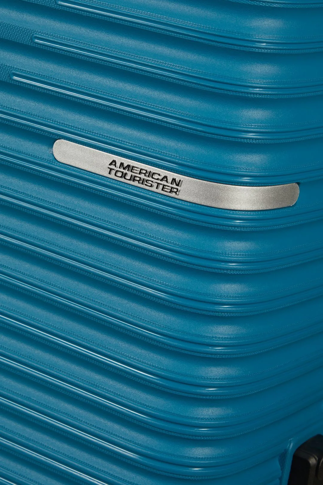 AMERICAN TOURISTER MALETA MEDIANA LIFTOFF 68CM - Image 34