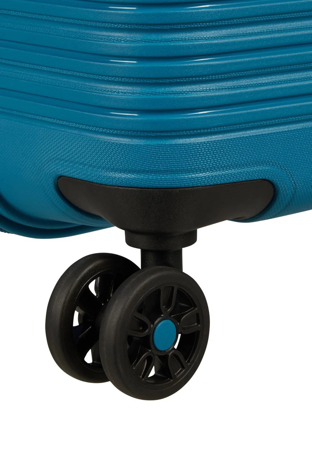 AMERICAN TOURISTER MALETA MEDIANA LIFTOFF 68CM - Image 36