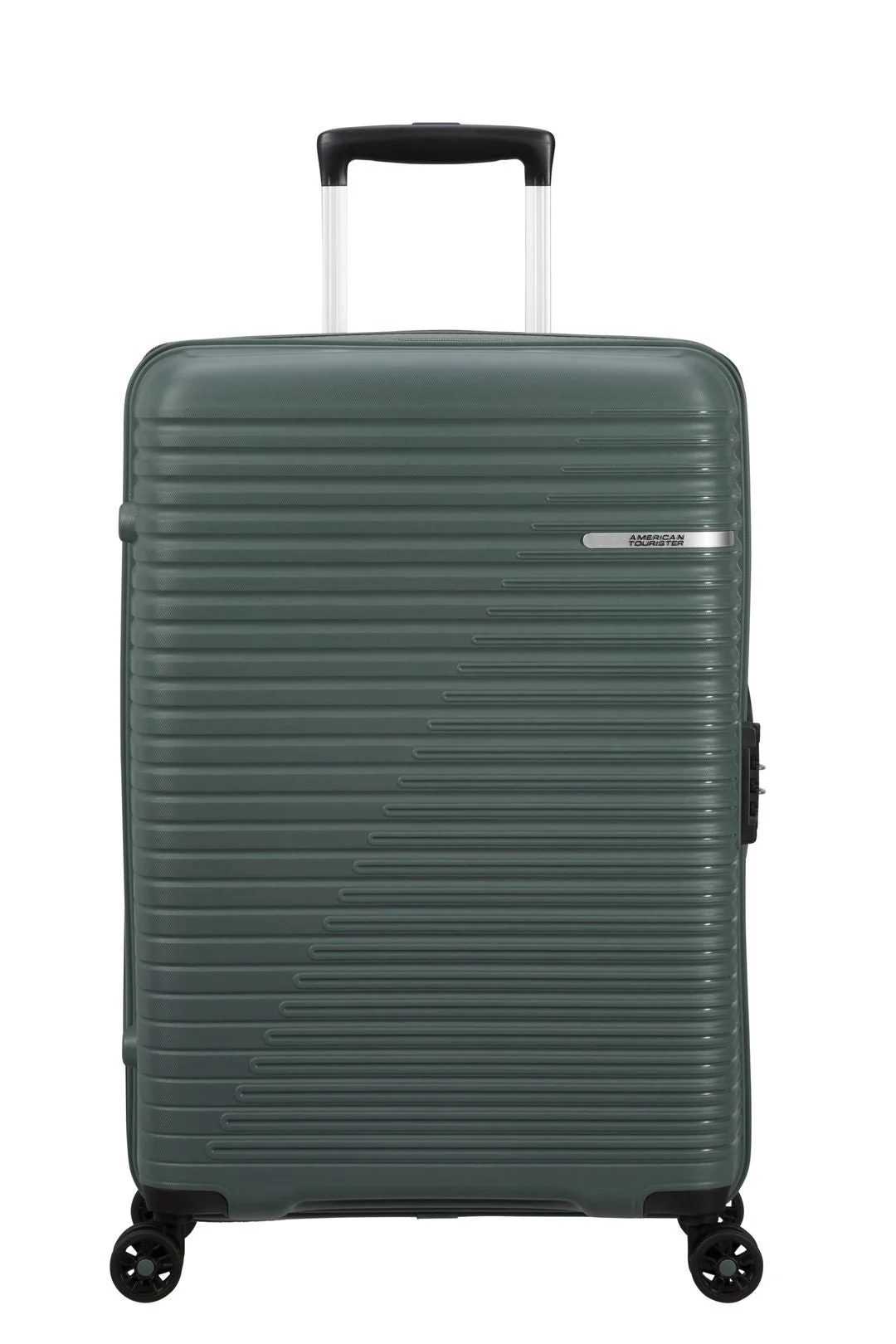 AMERICAN TOURISTER MALETA MEDIANA LIFTOFF 68CM - Image 38