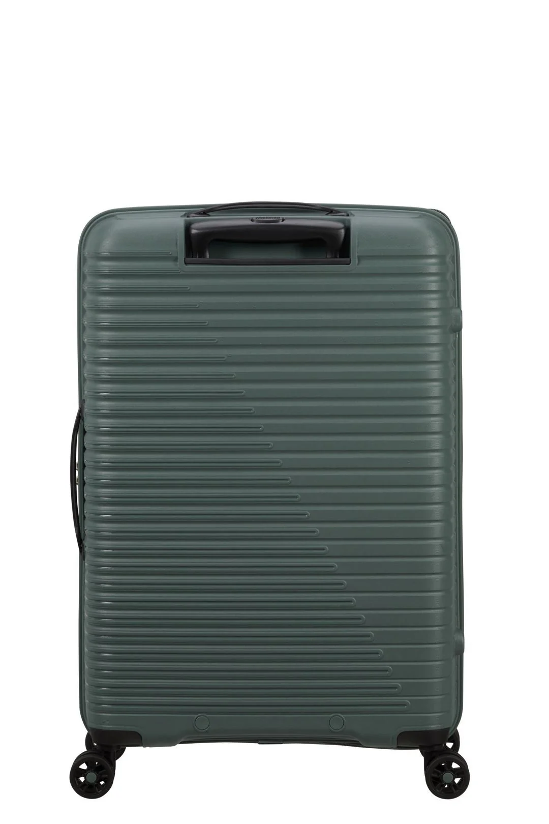 AMERICAN TOURISTER MALETA MEDIANA LIFTOFF 68CM - Image 39