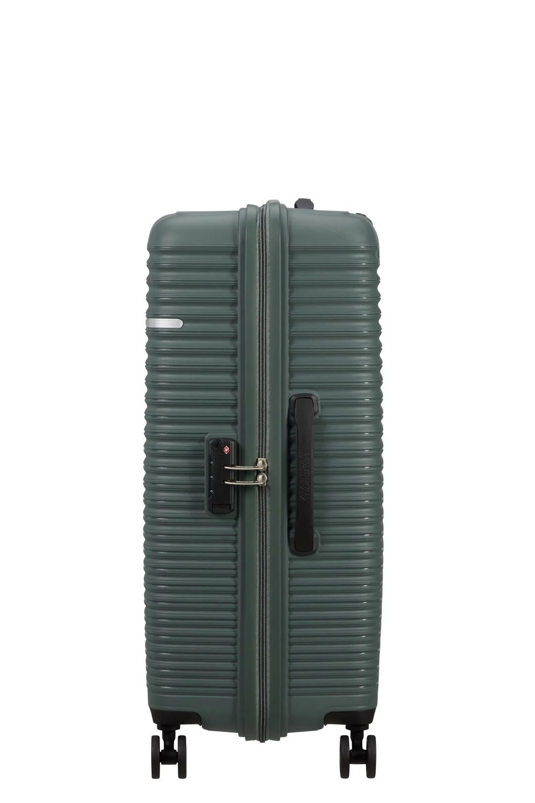 AMERICAN TOURISTER MALETA MEDIANA LIFTOFF 68CM - Image 41