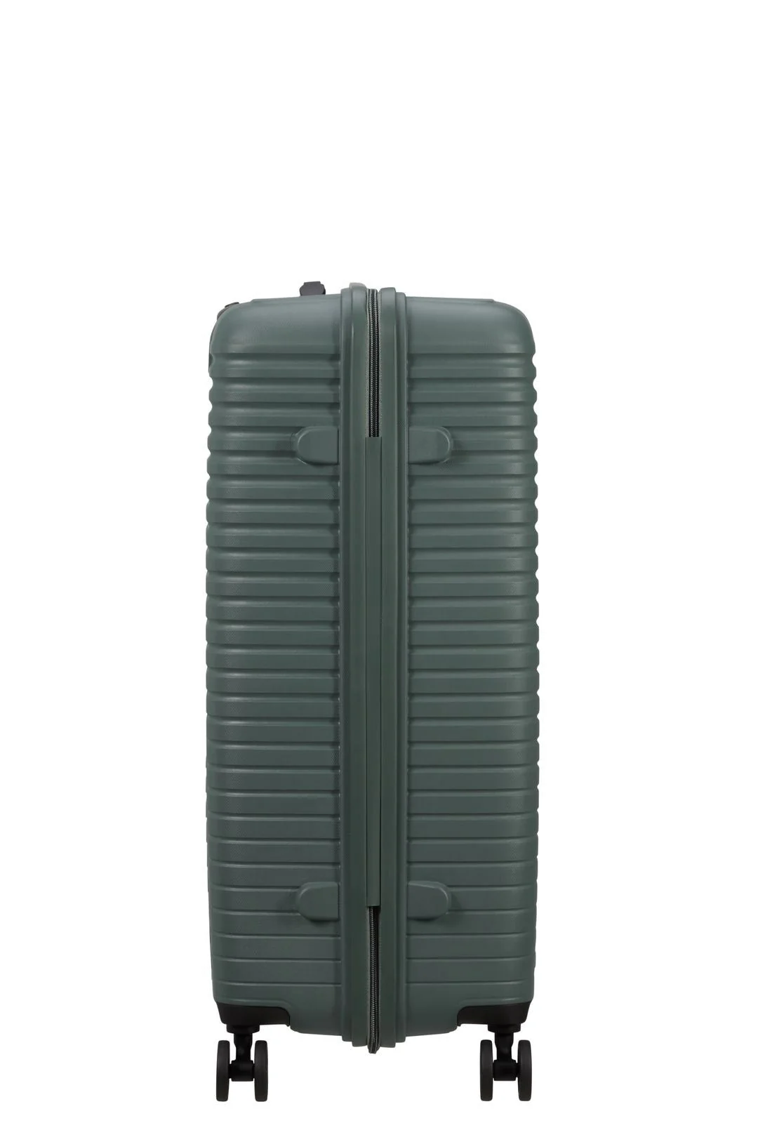 AMERICAN TOURISTER MALETA MEDIANA LIFTOFF 68CM - Image 42