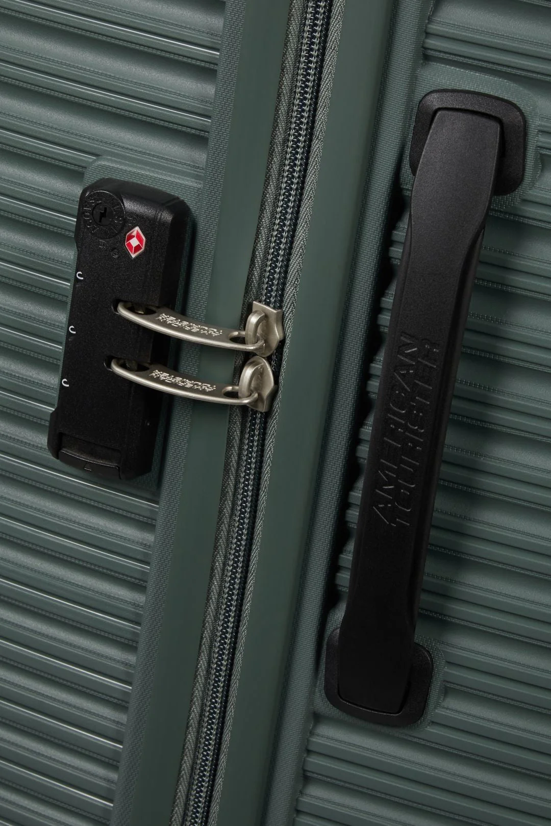 AMERICAN TOURISTER MALETA MEDIANA LIFTOFF 68CM - Image 43