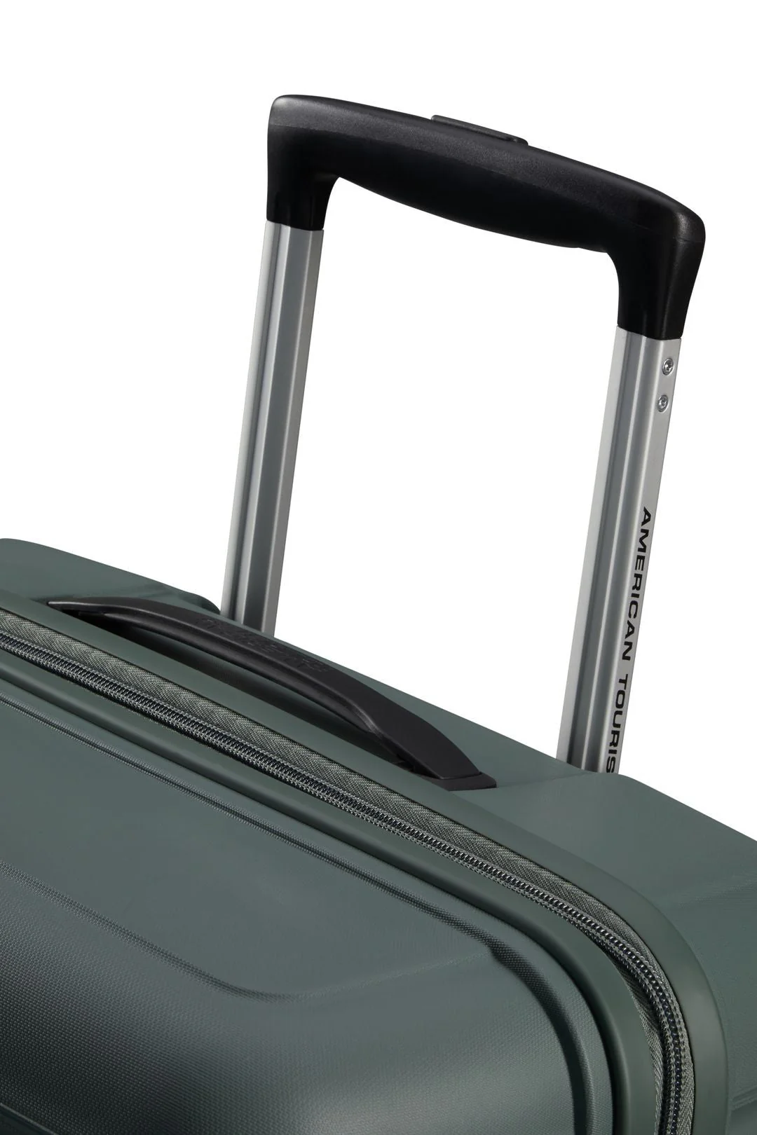 AMERICAN TOURISTER MALETA MEDIANA LIFTOFF 68CM - Image 44