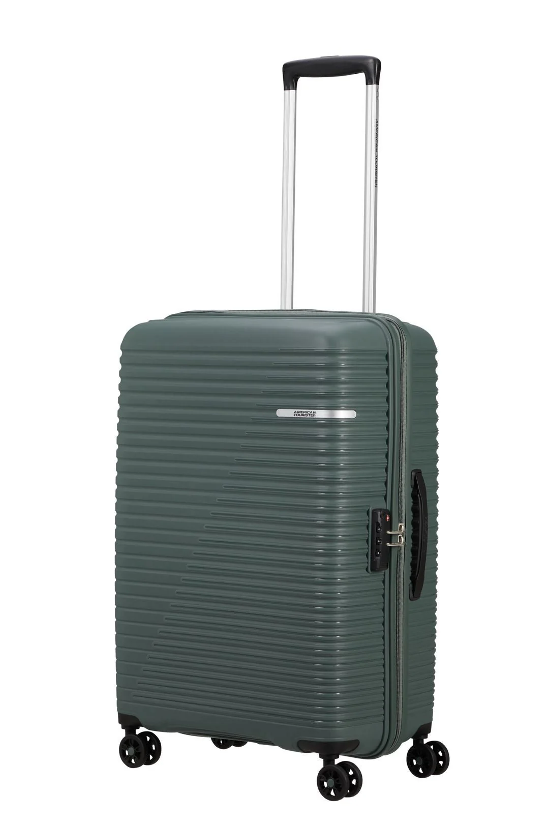 AMERICAN TOURISTER MALETA MEDIANA LIFTOFF 68CM - Image 45