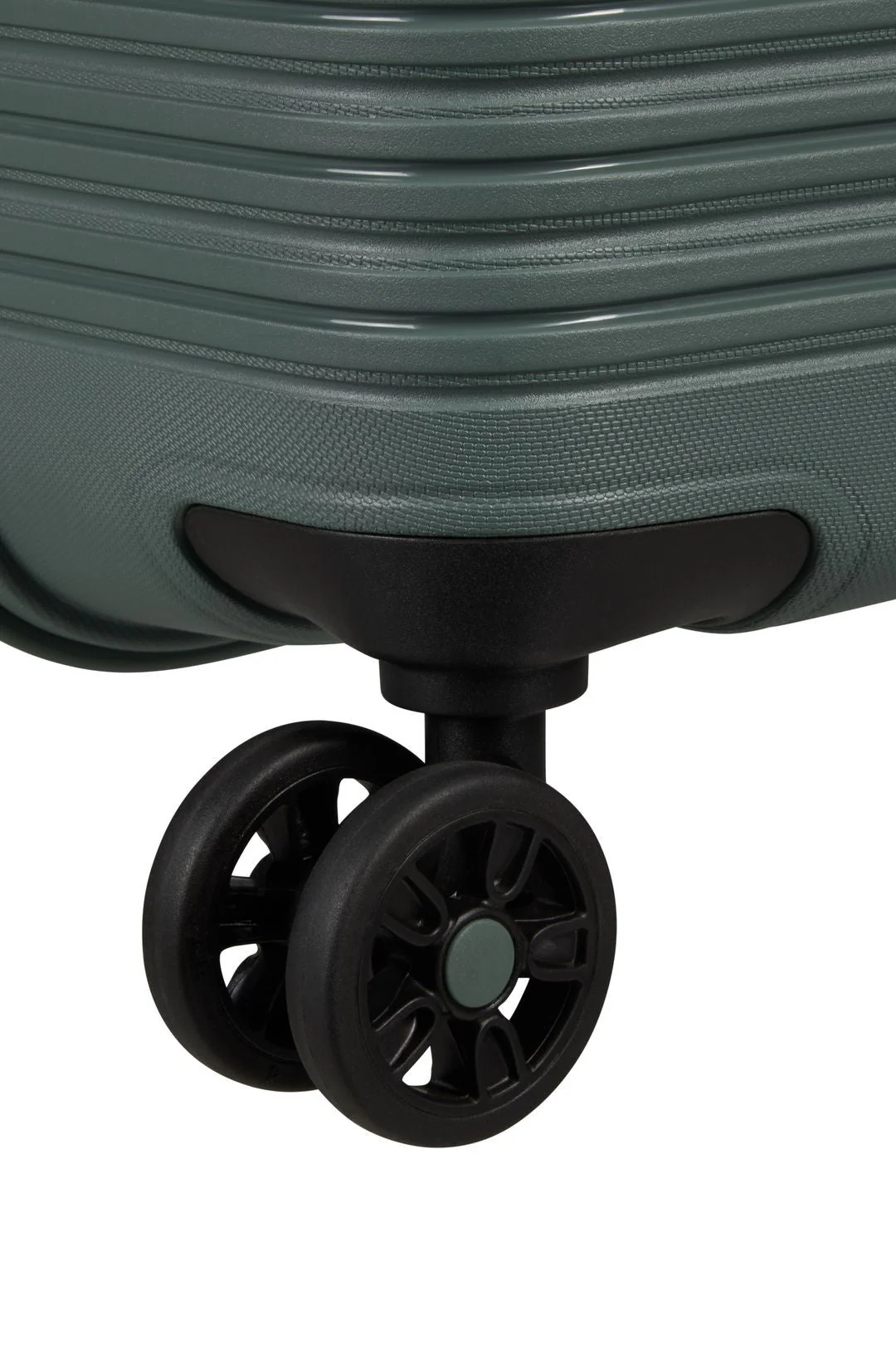 AMERICAN TOURISTER MALETA MEDIANA LIFTOFF 68CM - Image 48