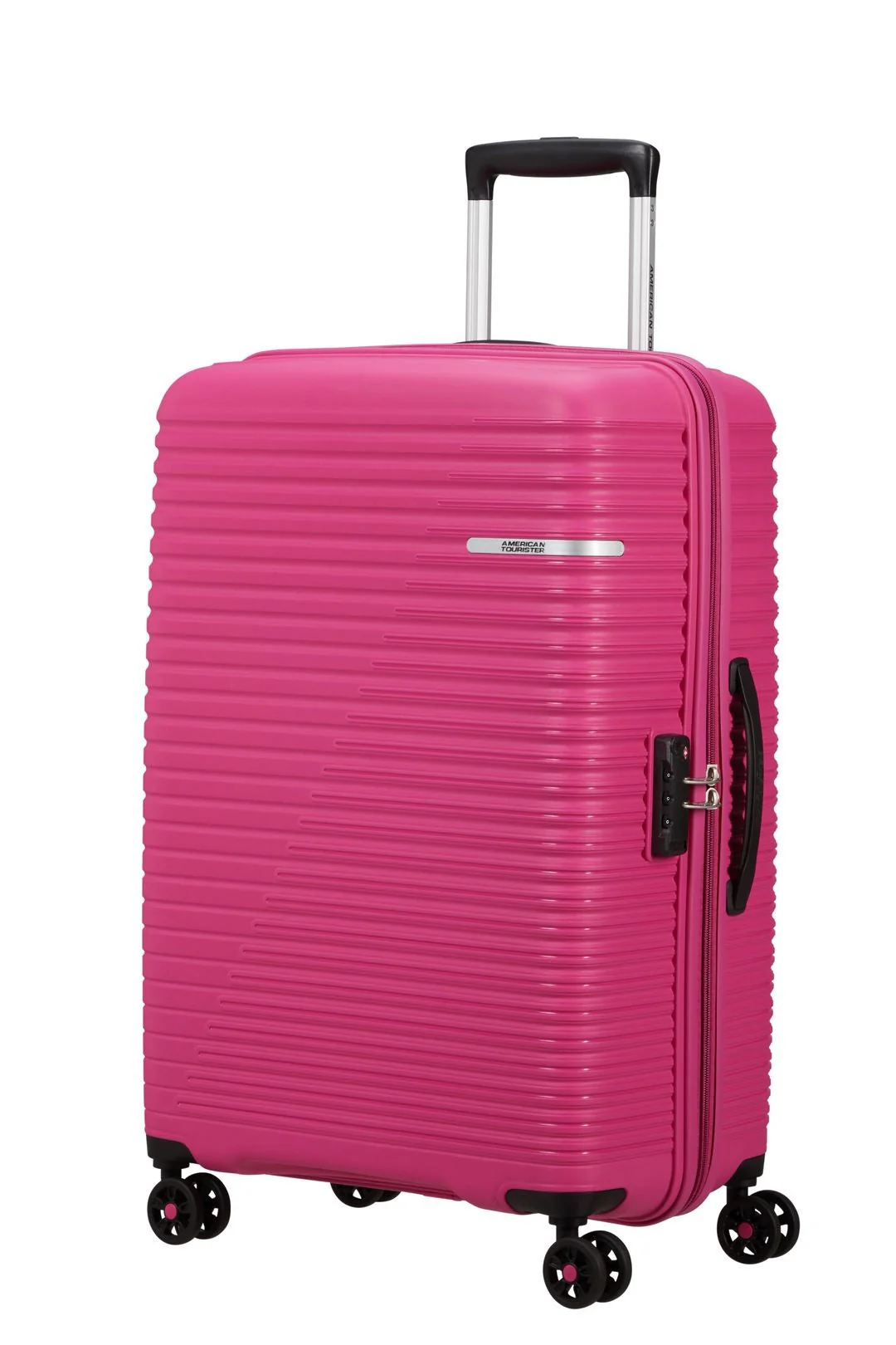 AMERICAN TOURISTER MALETA MEDIANA LIFTOFF 68CM - Image 49