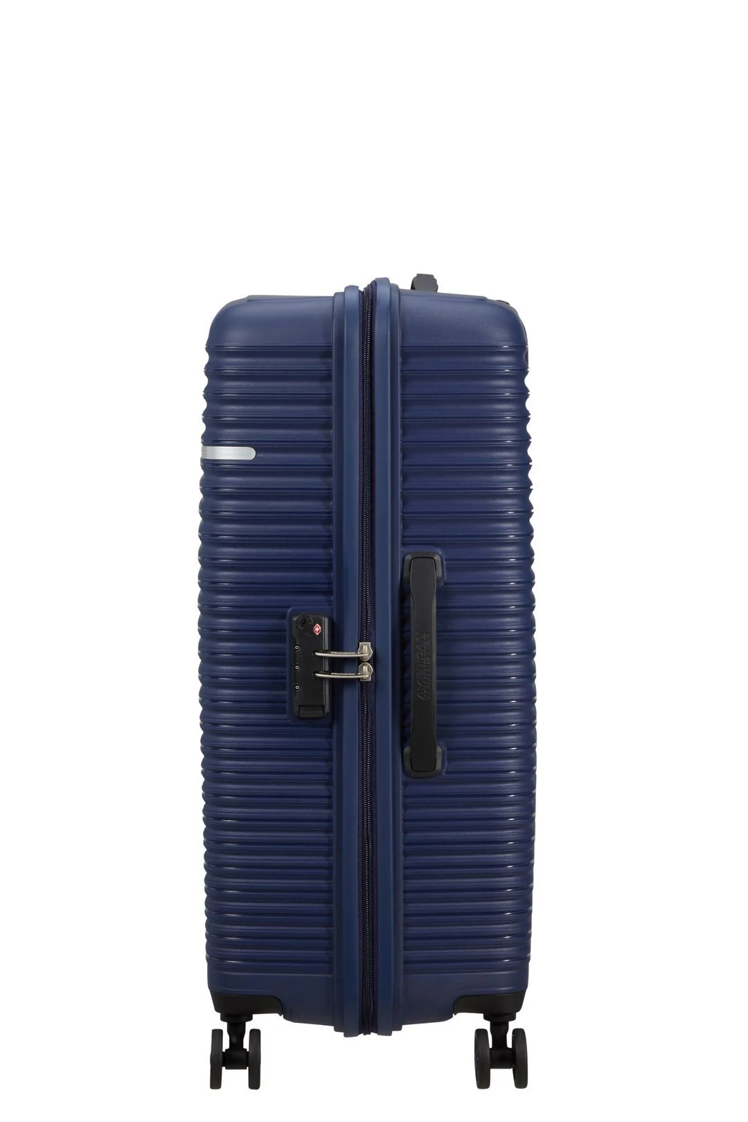 AMERICAN TOURISTER MALETA MEDIANA LIFTOFF 68CM - Image 5