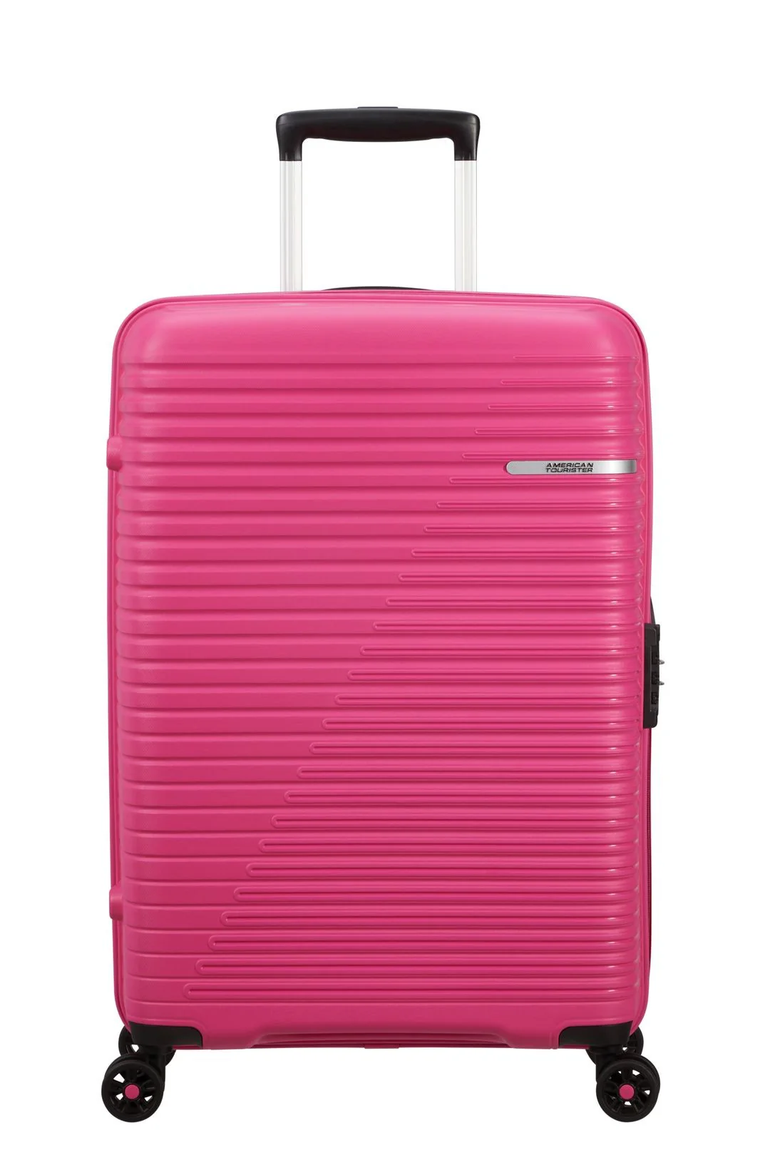 AMERICAN TOURISTER MALETA MEDIANA LIFTOFF 68CM - Image 50