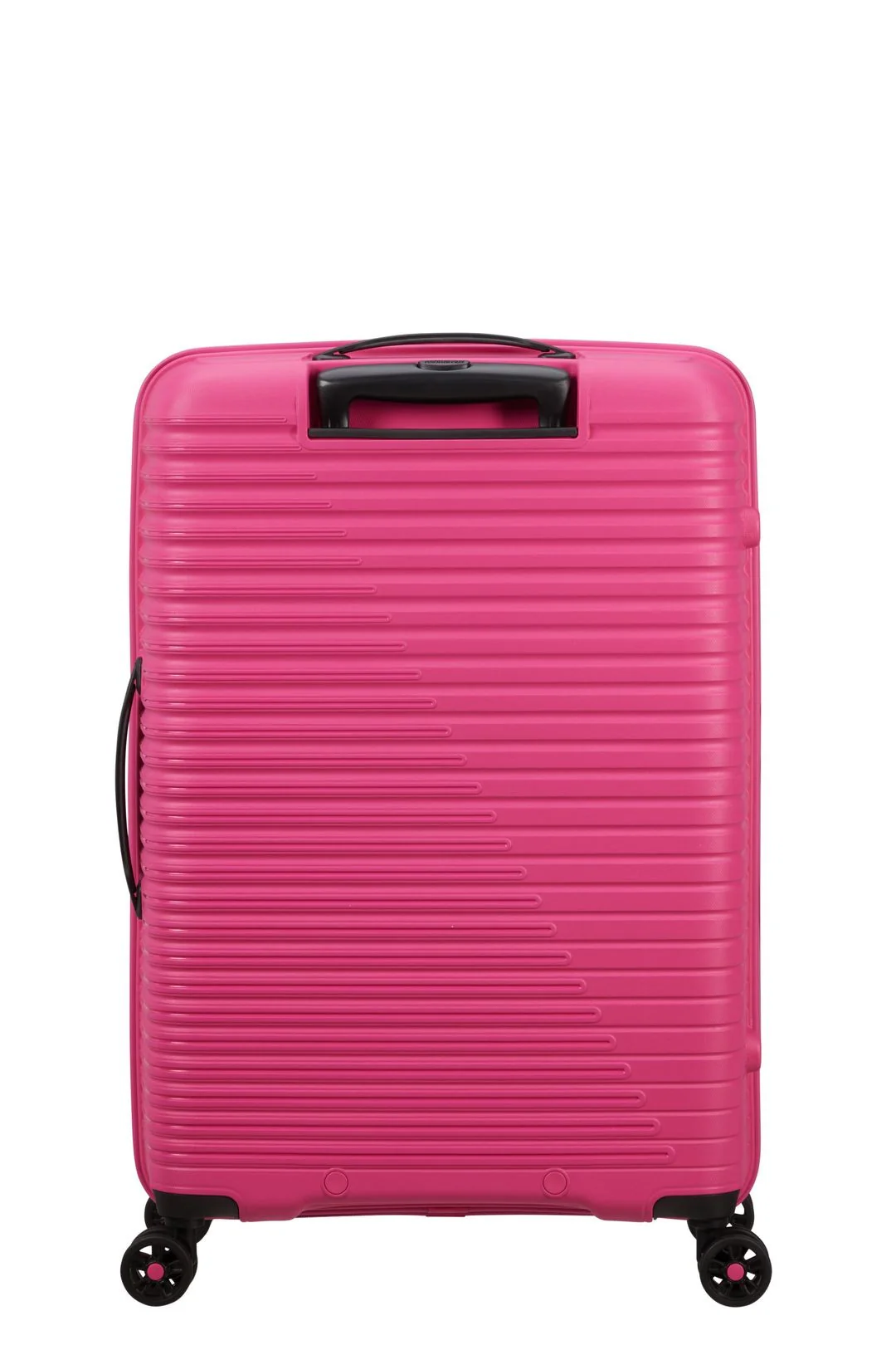 AMERICAN TOURISTER MALETA MEDIANA LIFTOFF 68CM - Image 51