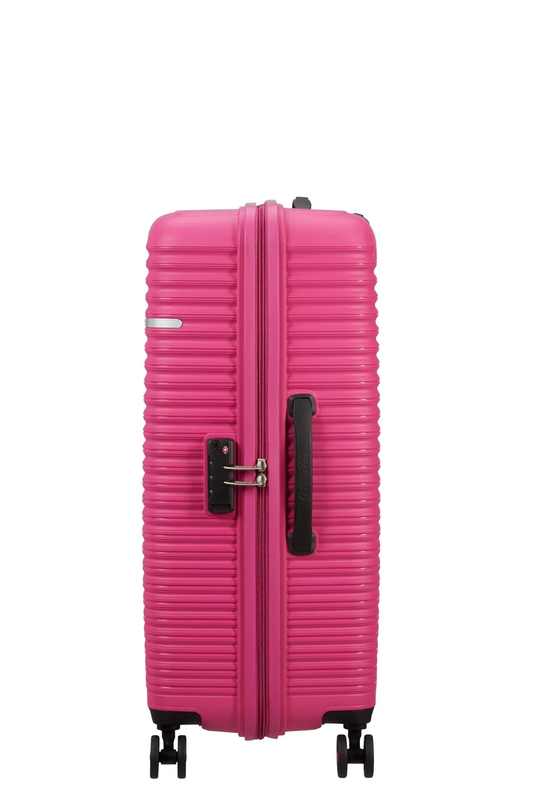 AMERICAN TOURISTER MALETA MEDIANA LIFTOFF 68CM - Image 53