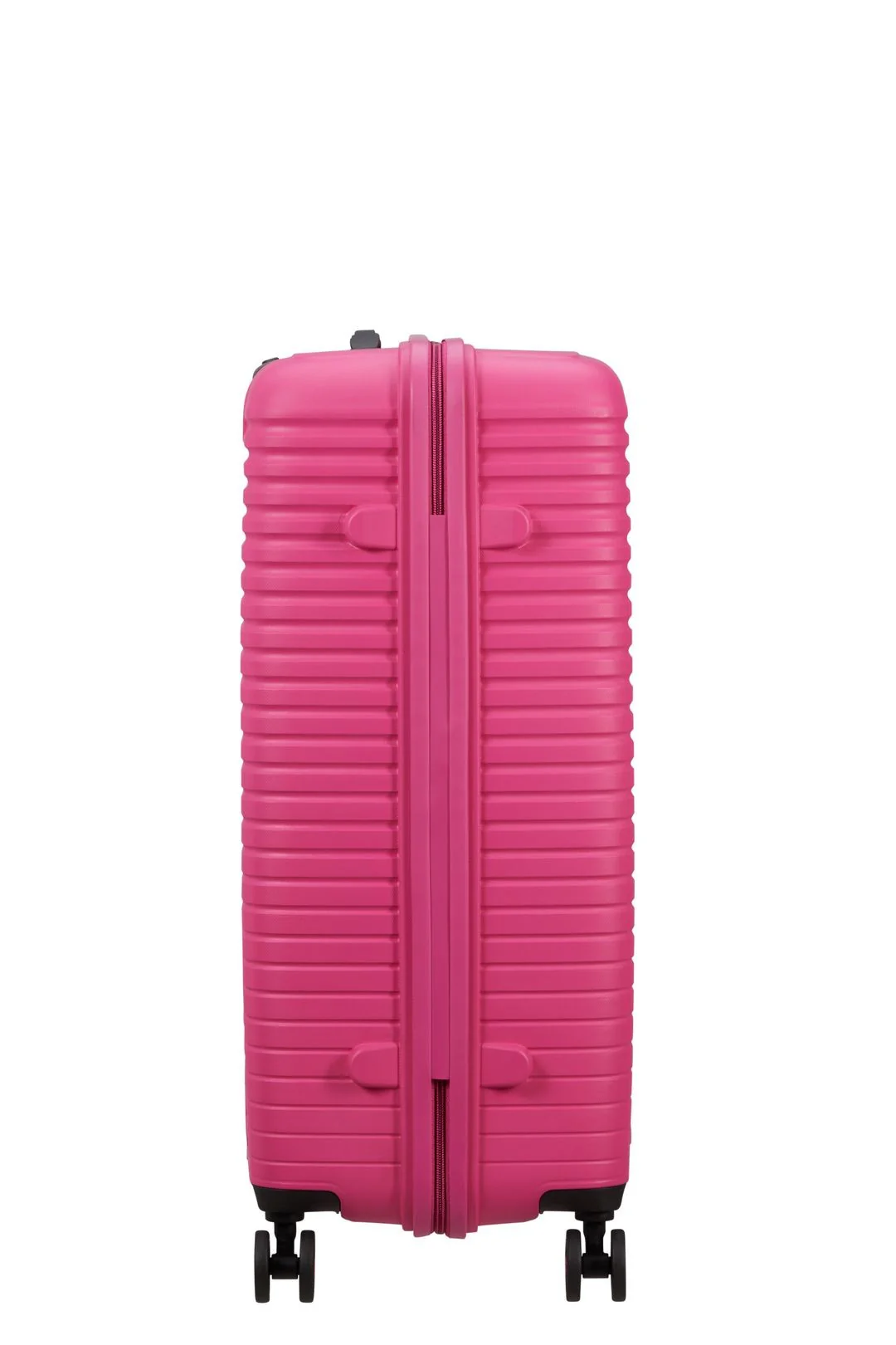 AMERICAN TOURISTER MALETA MEDIANA LIFTOFF 68CM - Image 54