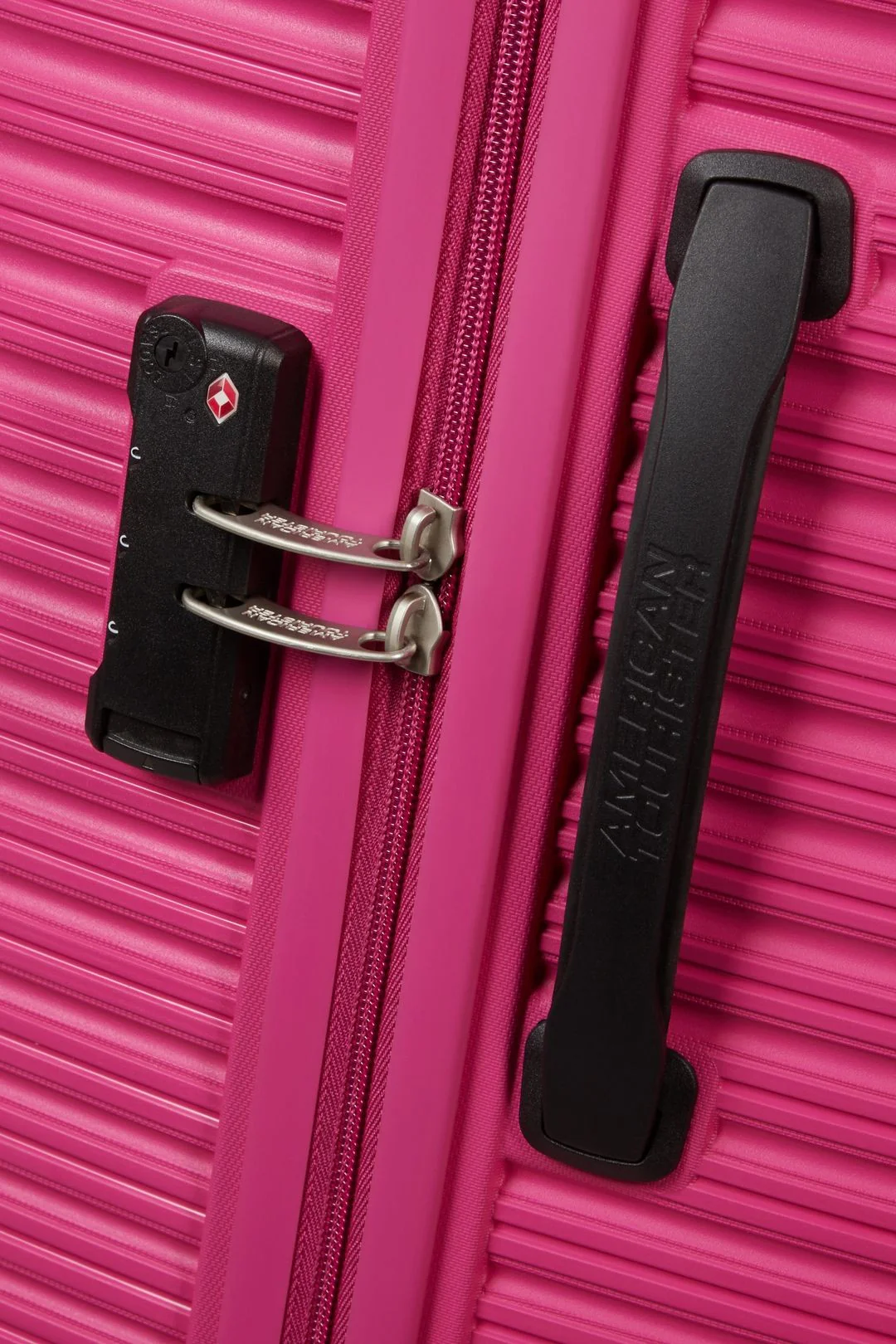 AMERICAN TOURISTER MALETA MEDIANA LIFTOFF 68CM - Image 55