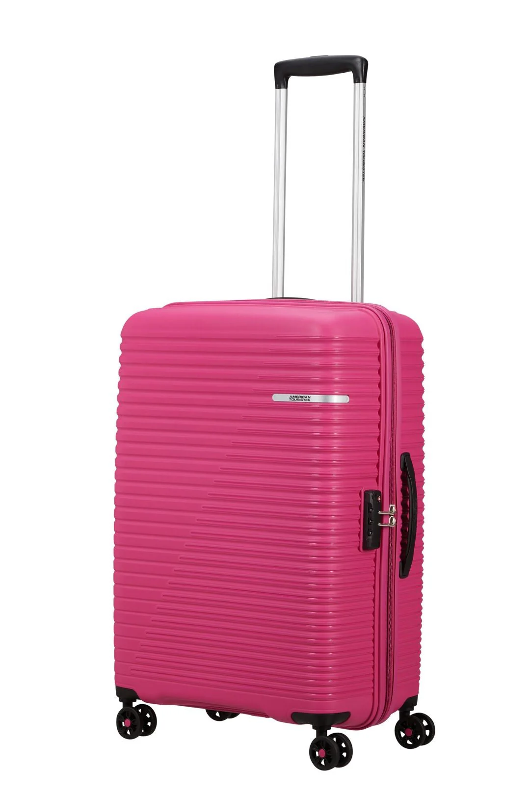 AMERICAN TOURISTER MALETA MEDIANA LIFTOFF 68CM - Image 57