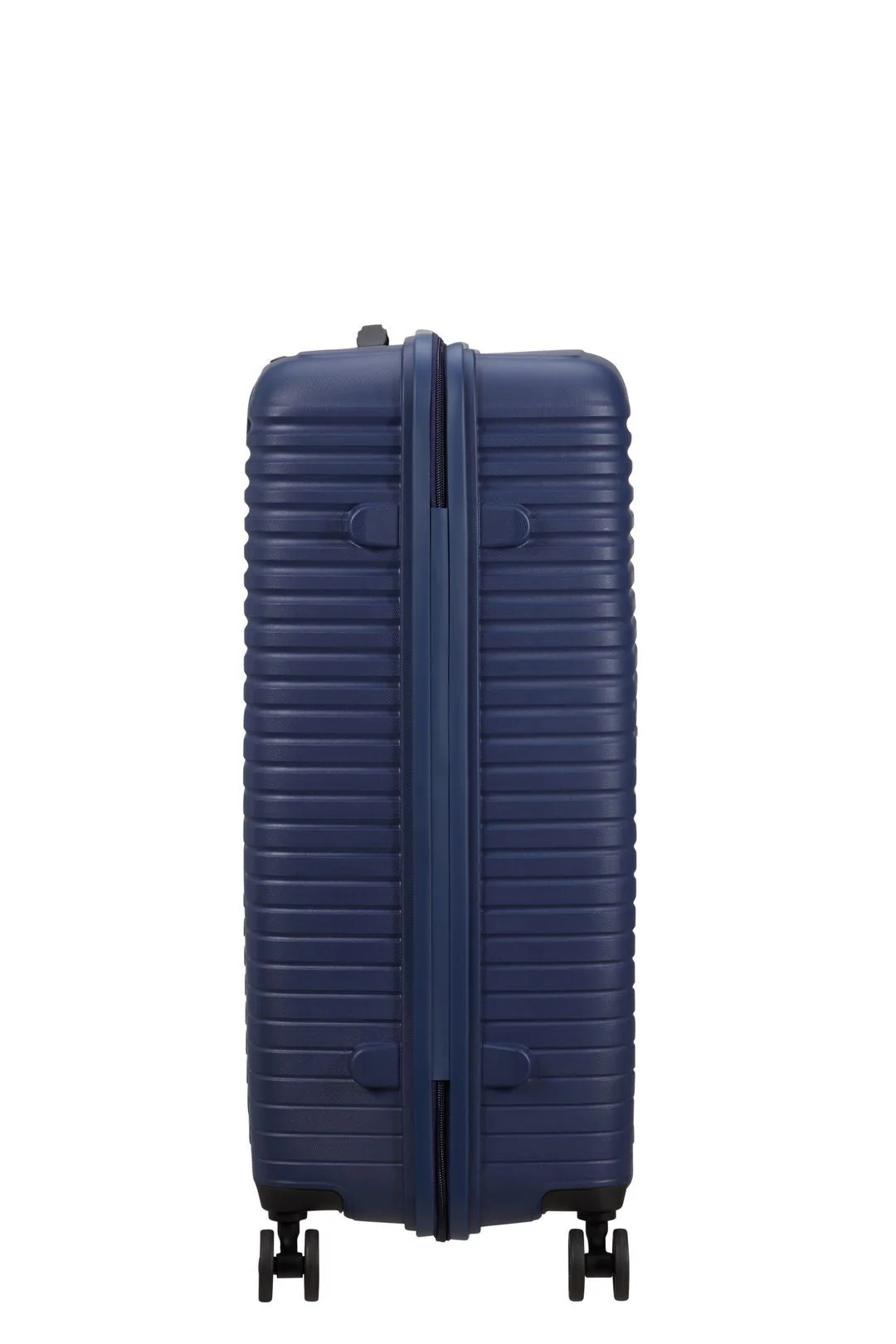 AMERICAN TOURISTER MALETA MEDIANA LIFTOFF 68CM - Image 6