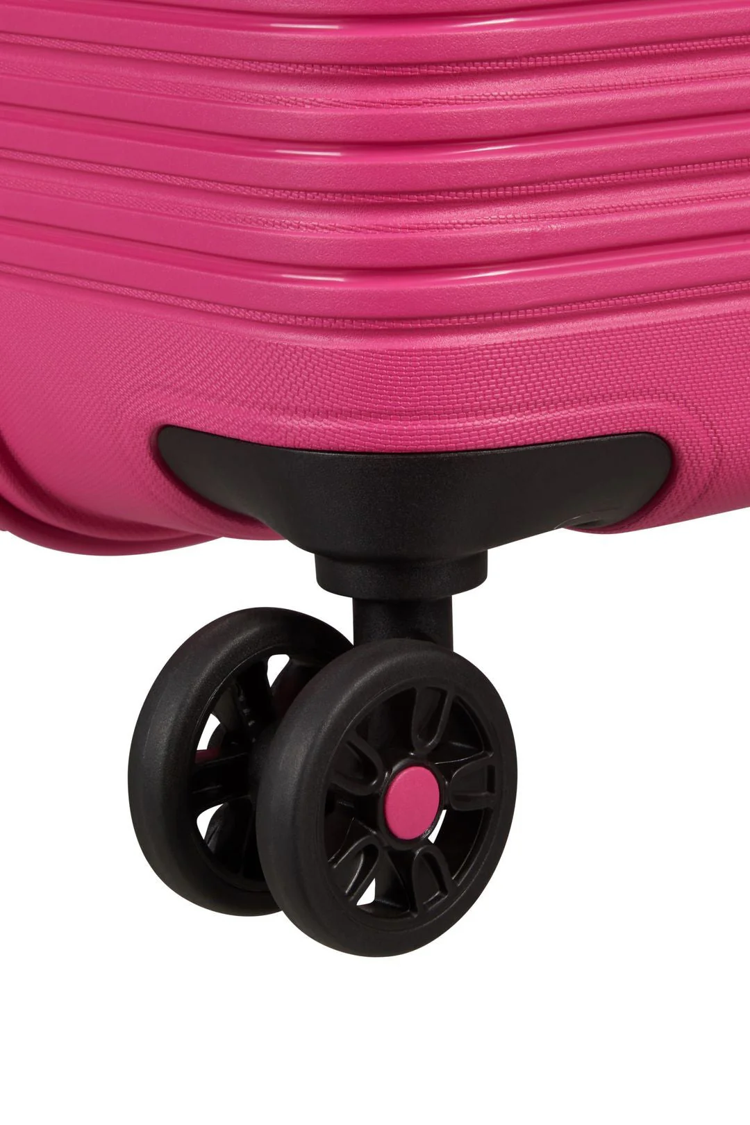 AMERICAN TOURISTER MALETA MEDIANA LIFTOFF 68CM - Image 60