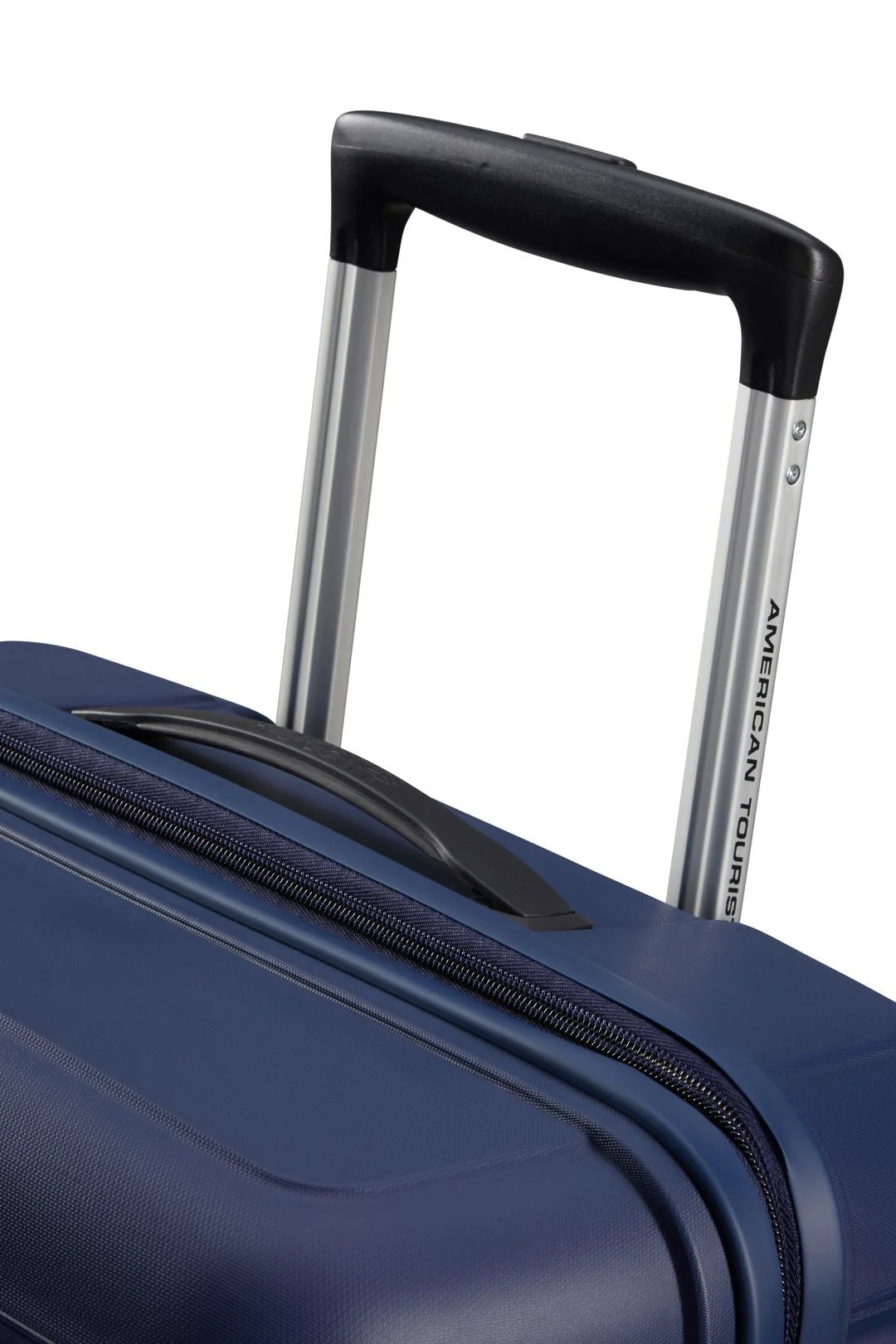 AMERICAN TOURISTER MALETA MEDIANA LIFTOFF 68CM - Image 8