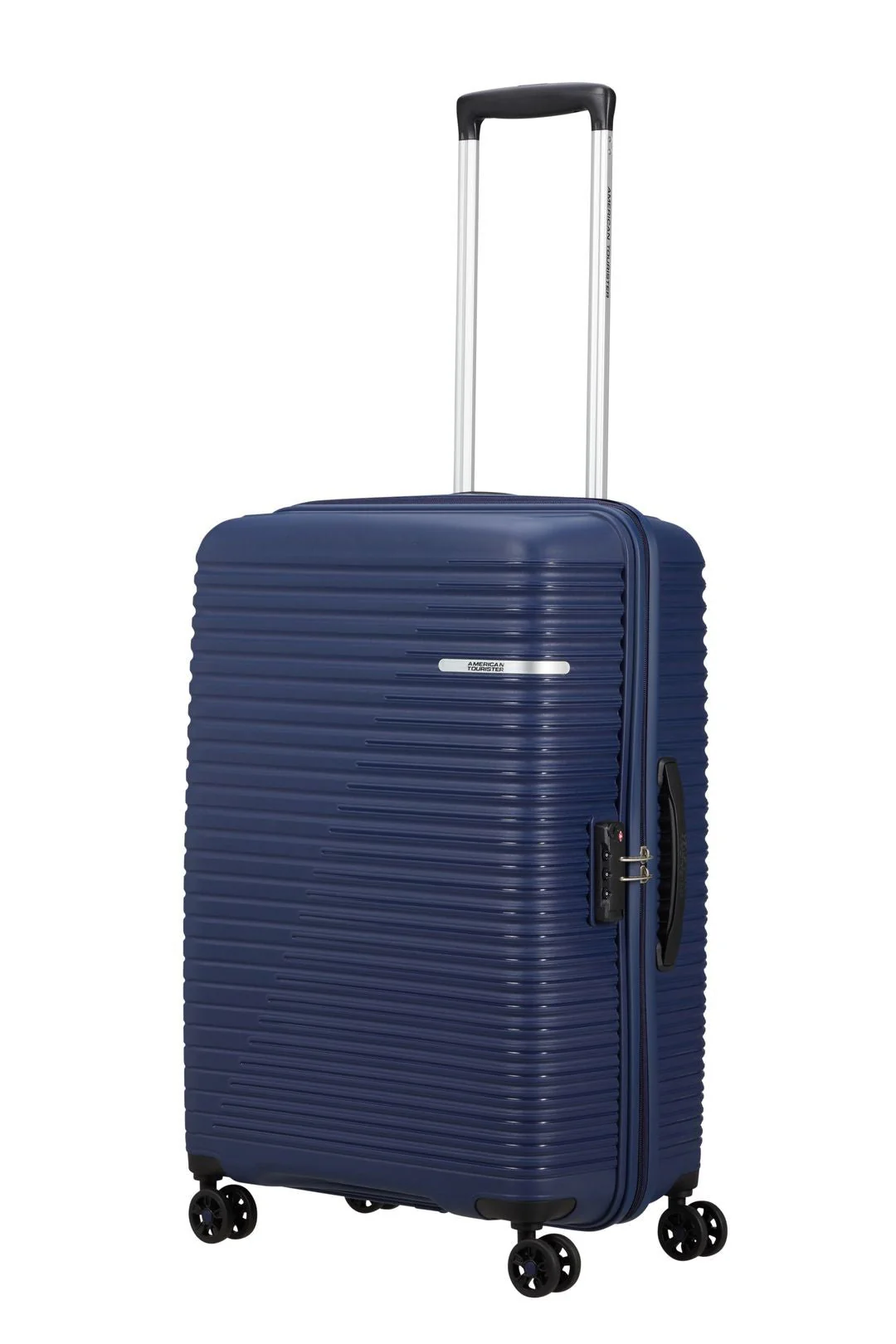 AMERICAN TOURISTER MALETA MEDIANA LIFTOFF 68CM - Image 9