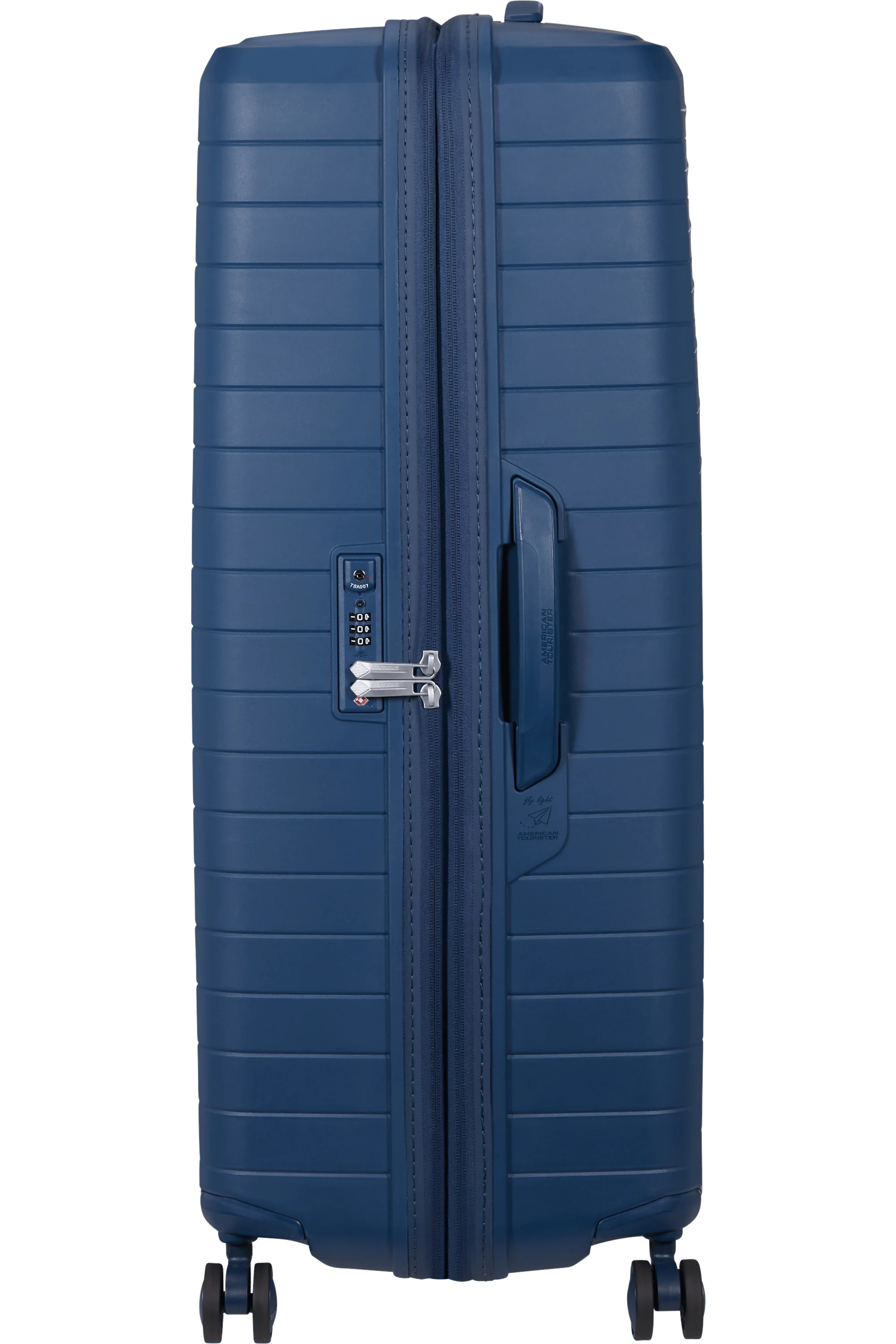 AMERICAN TOURISTER maleta supergrande extensible FASTFORWARD - Image 17