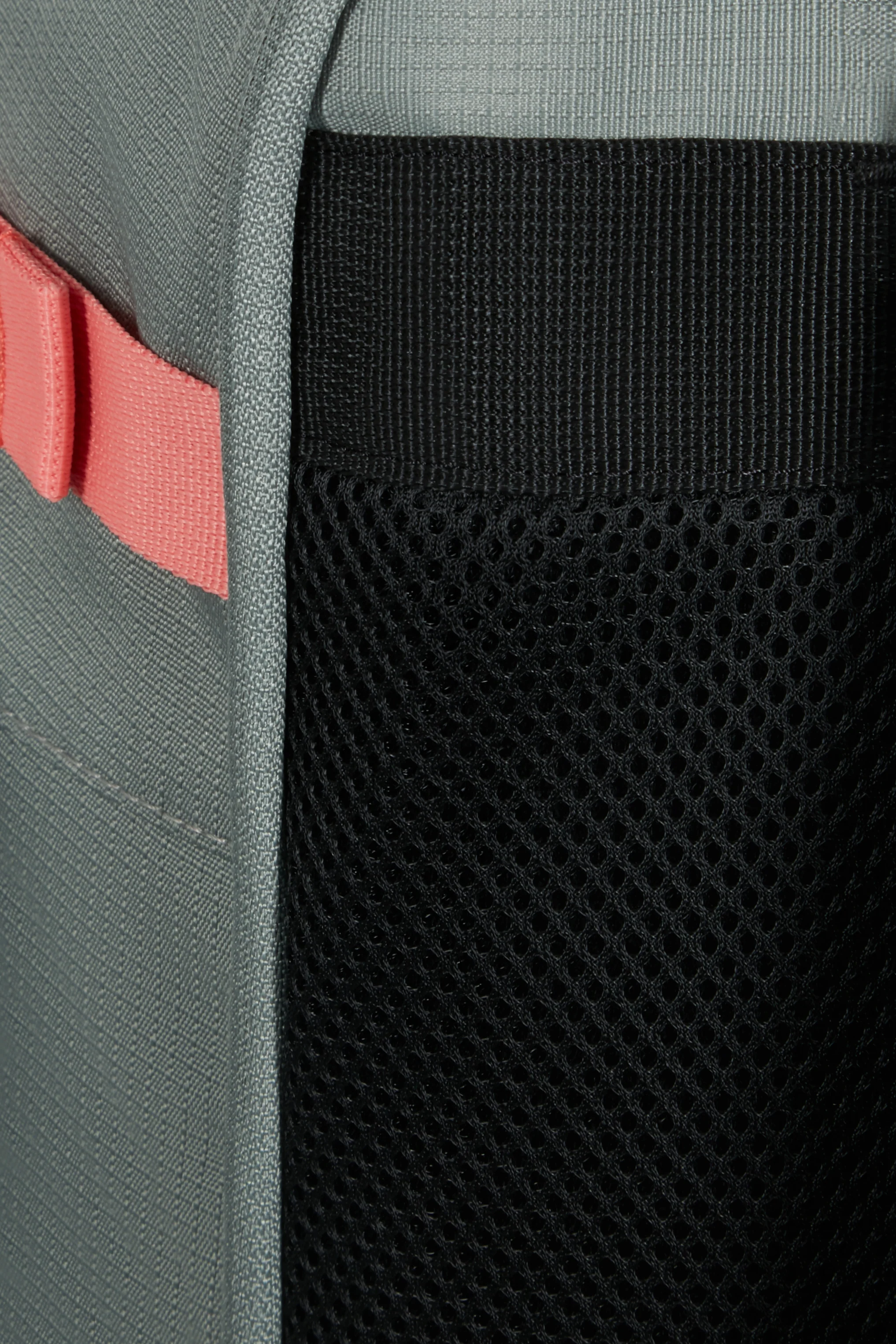 AMERICAN TOURISTER MOCHILA DE VIAJE CASUAL MS TAKE2CABIN - Image 46