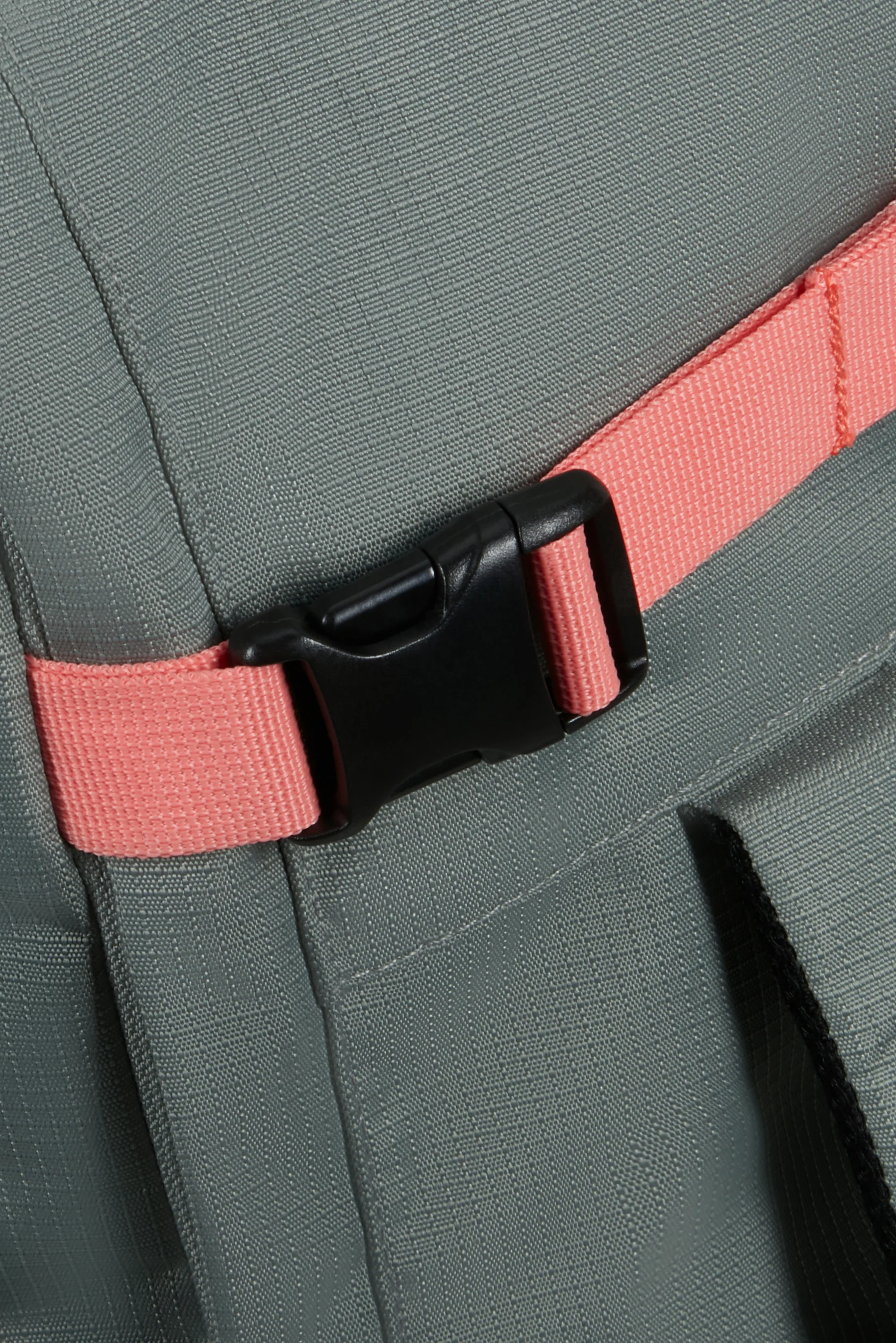AMERICAN TOURISTER MOCHILA DE VIAJE CASUAL MS TAKE2CABIN - Image 48