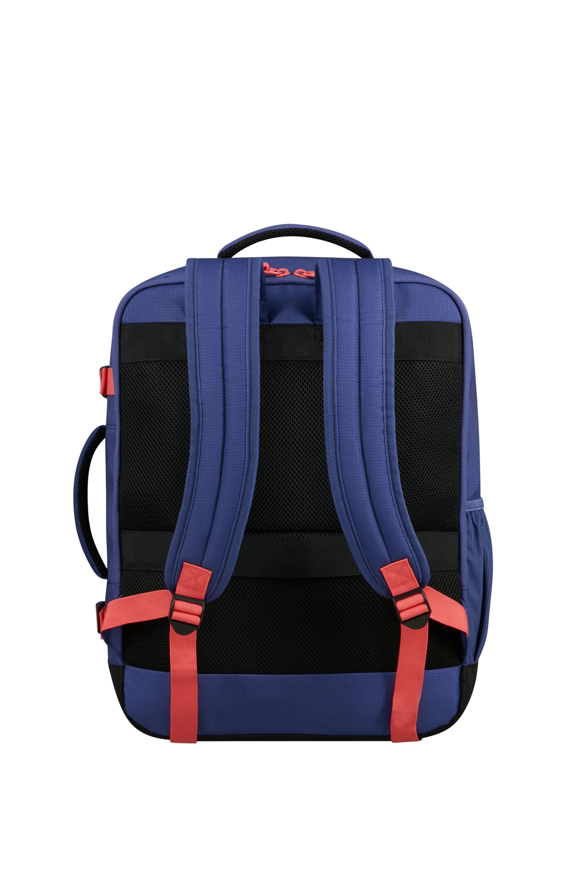 AMERICAN TOURISTER MOCHILA DE VIAJE CASUAL MS TAKE2CABIN - Image 73