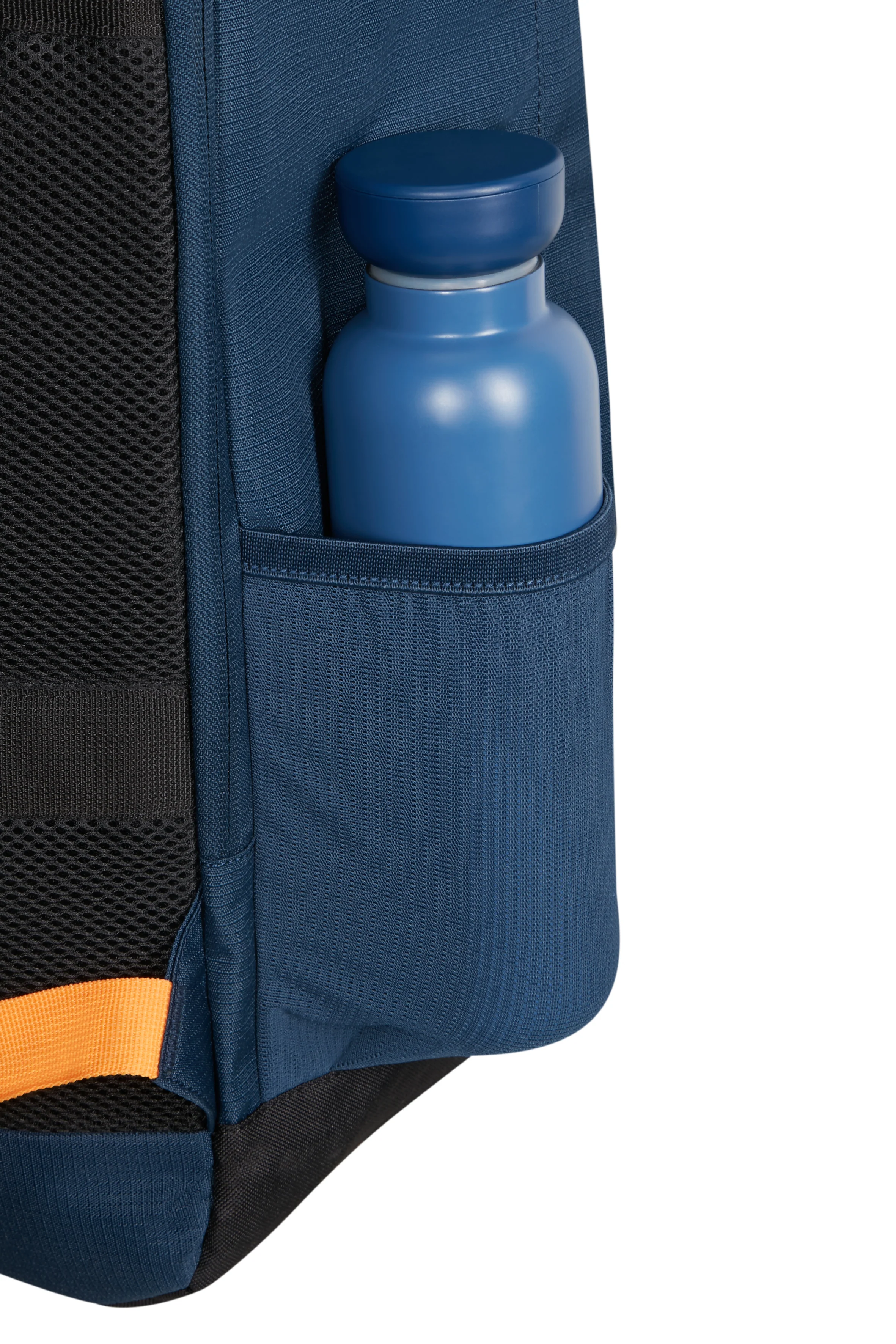 AMERICAN TOURISTER MOCHILA DE VIAJE M TAKE2CABIN - Image 143