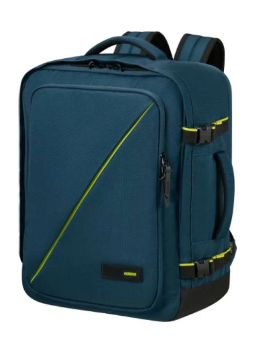 AMERICAN TOURISTER MOCHILA DE VIAJE M TAKE2CABIN - Image 2